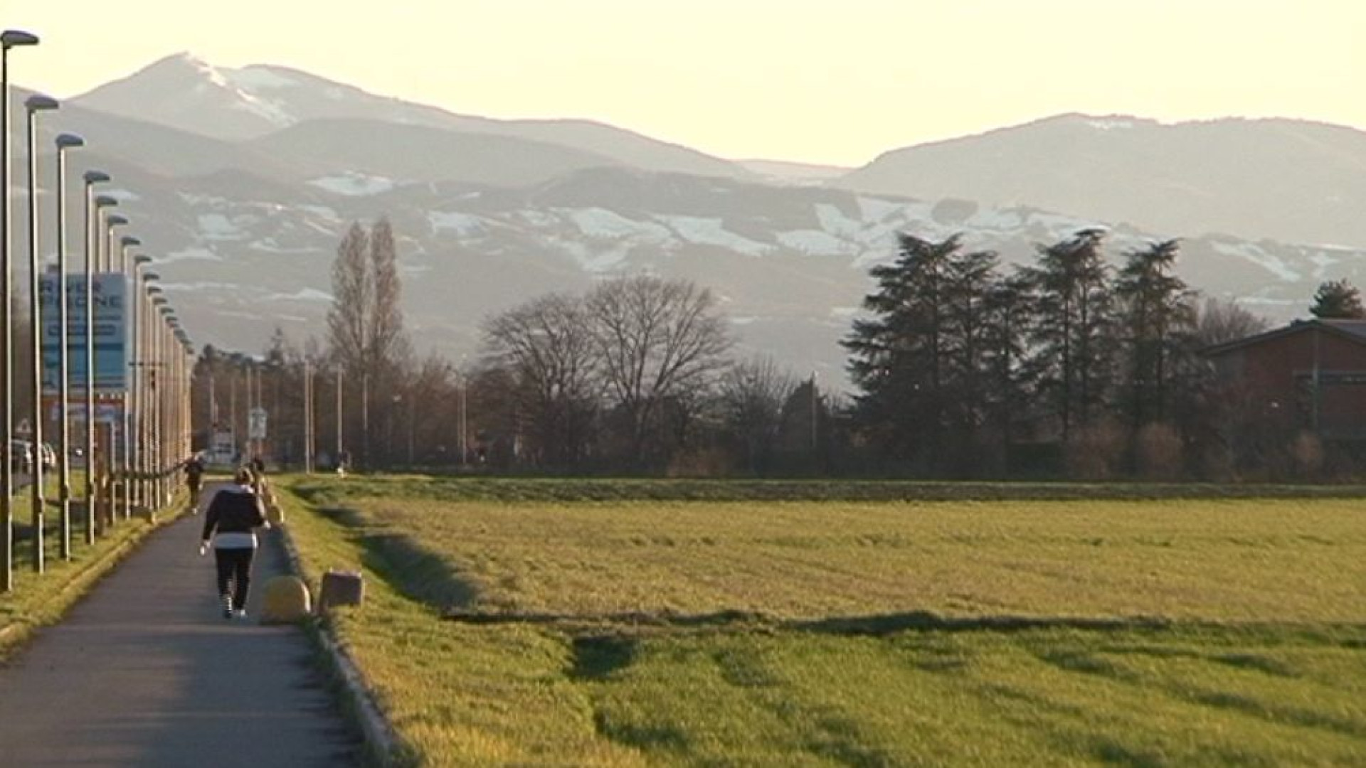 A Piacenza Pm10 sotto il limite: rientrano le misure emergenziali