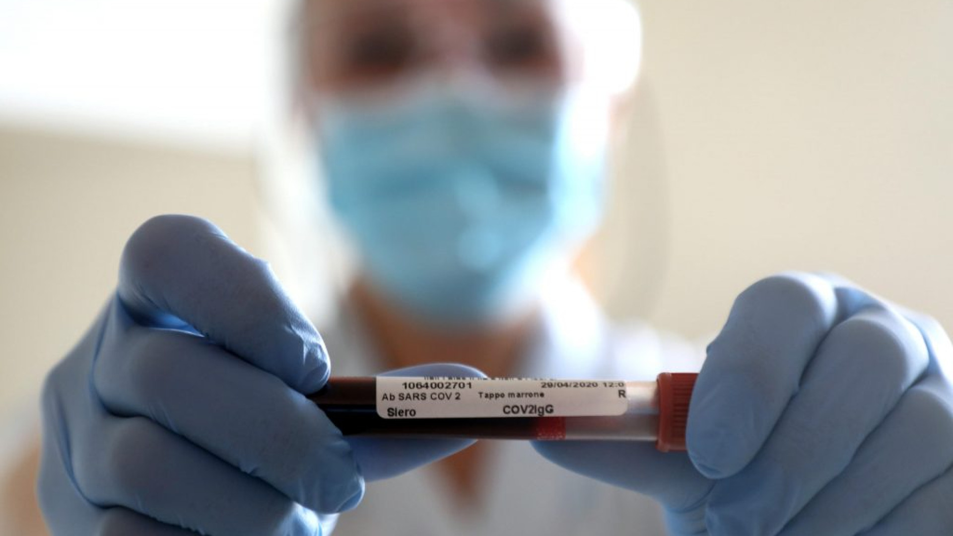 A Piacenza contagi in calo: -26% in sette giorni. Iniettate oltre 4mila quarte dosi