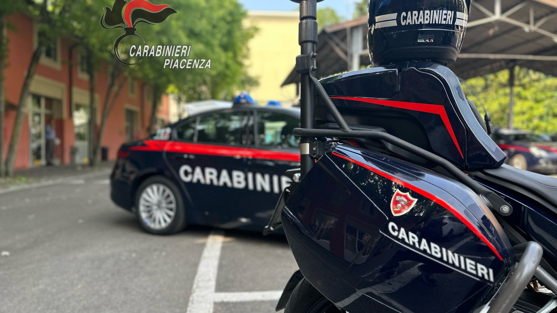 Finti tecnici in azione ma gli anziani non ci cascano: tre truffe sventate in poche ore
