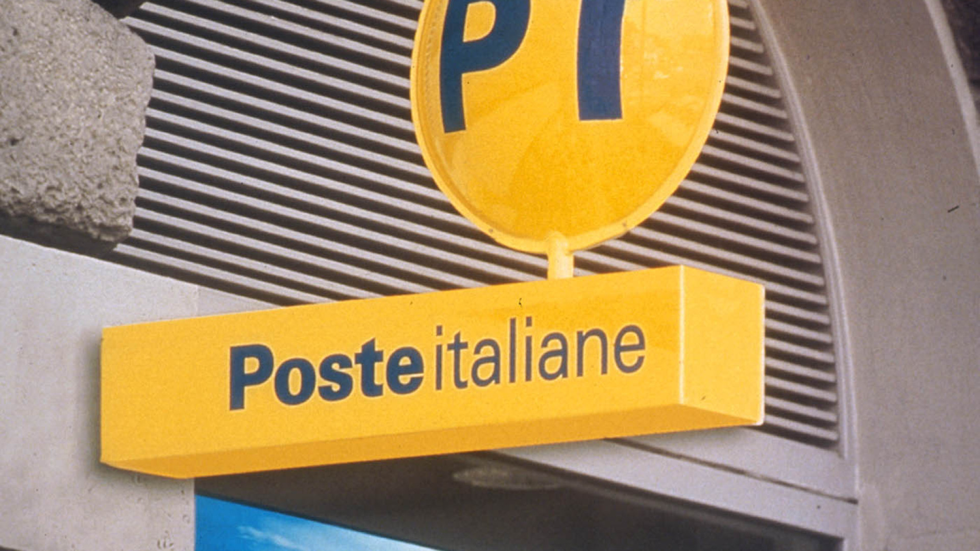 "Carenze di personale e organizzative": sciopero degli straordinari alle Poste