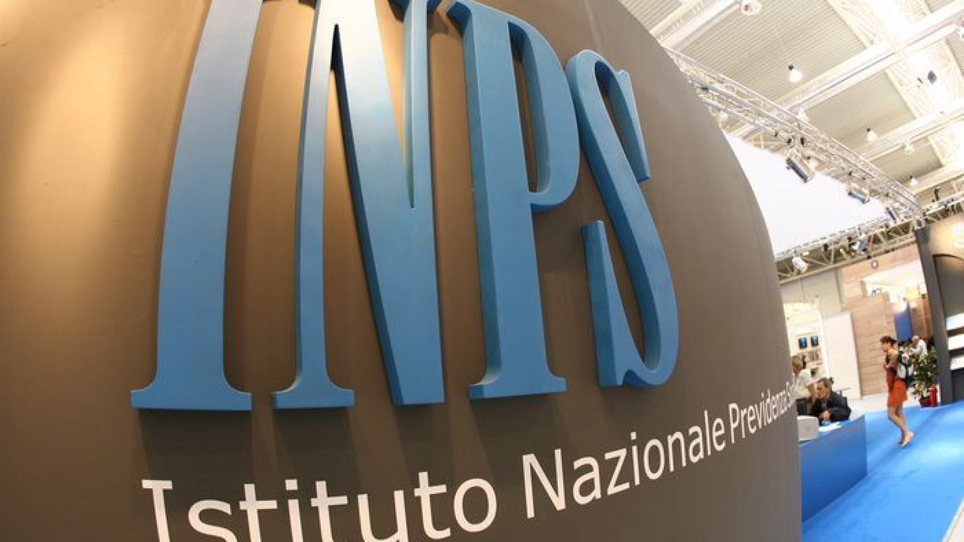 Quarant'anni di lavoro, 60 di età, esodato: il caso di Angelo