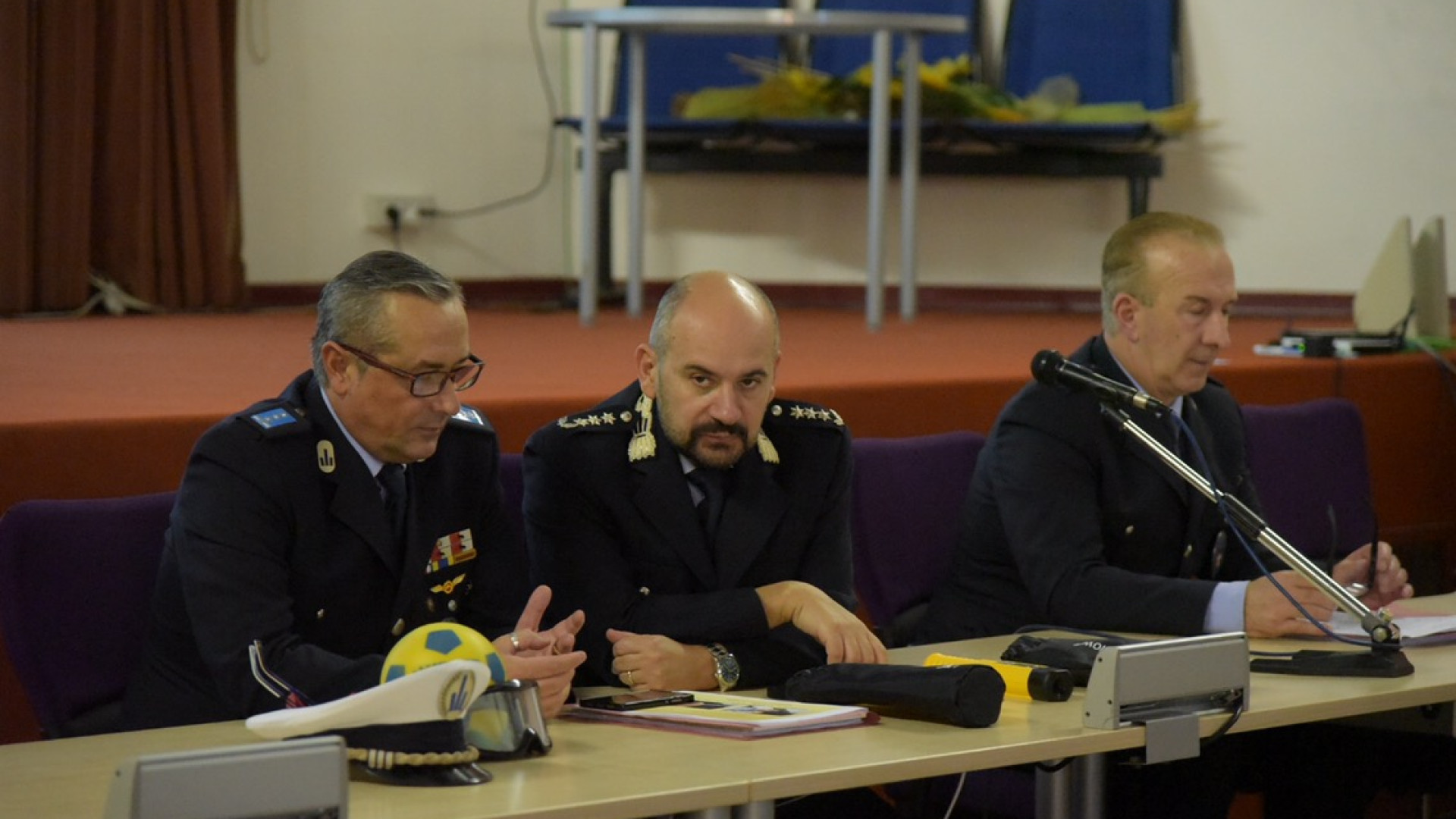 Dimezzati i bambini feriti, ma aumentano gli ubriachi alla guida