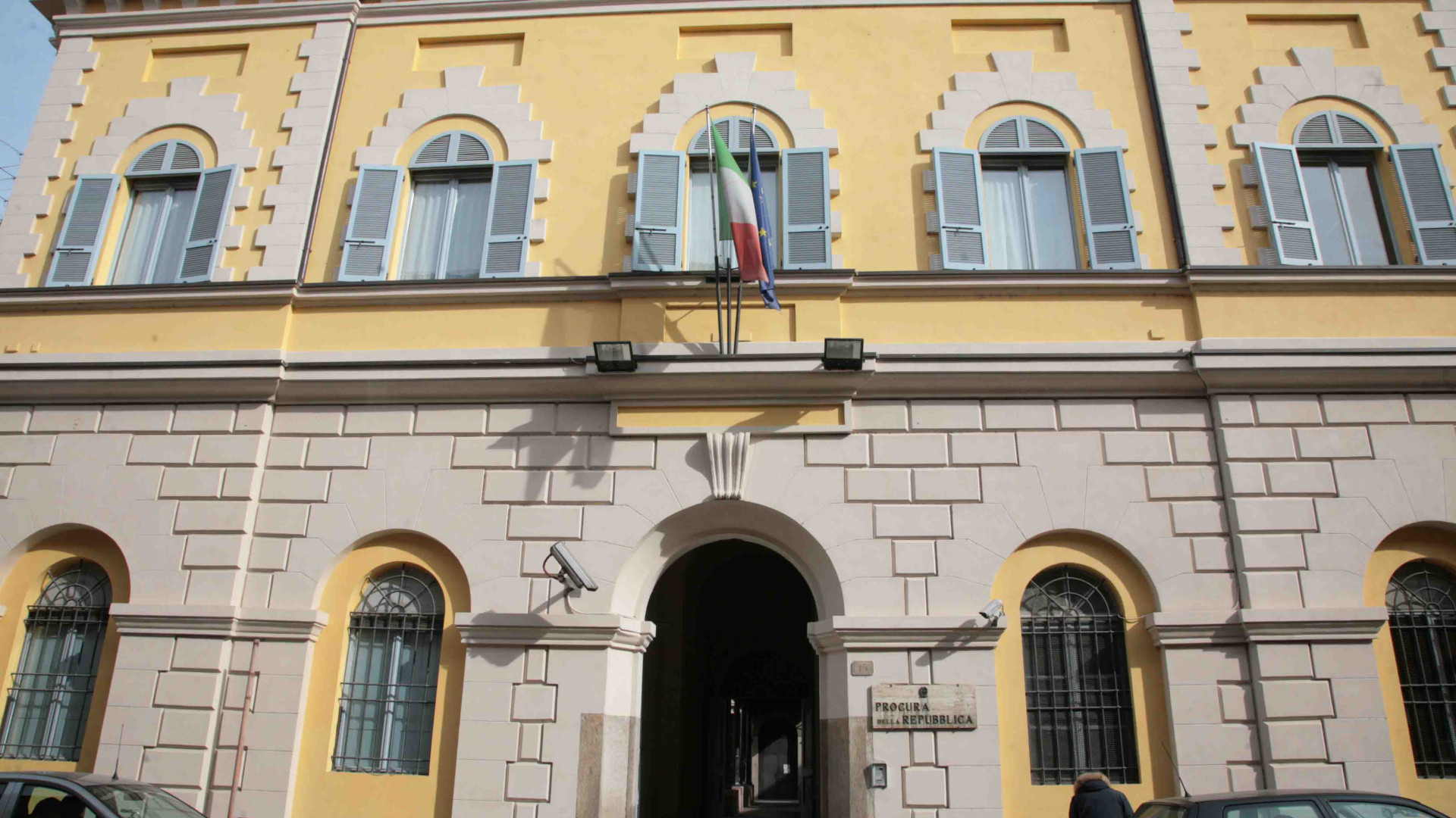 Covid, pronti altri 20 esposti dei parenti delle vittime. "Verità e giustizia per i nostri cari"
