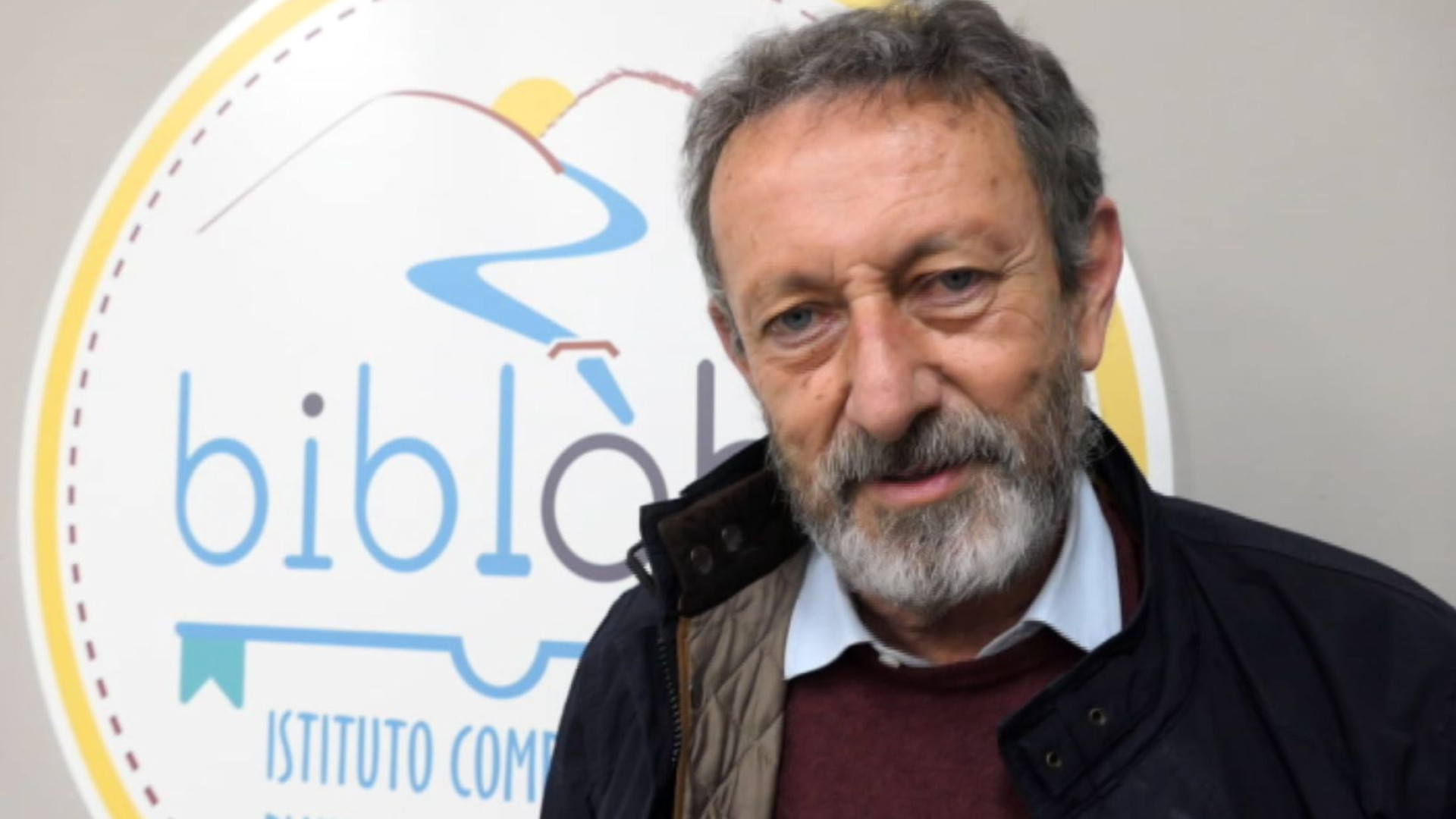 Nibbiano, ecco "Bibloh!": nuovo luogo di studio e incontro per i cittadini