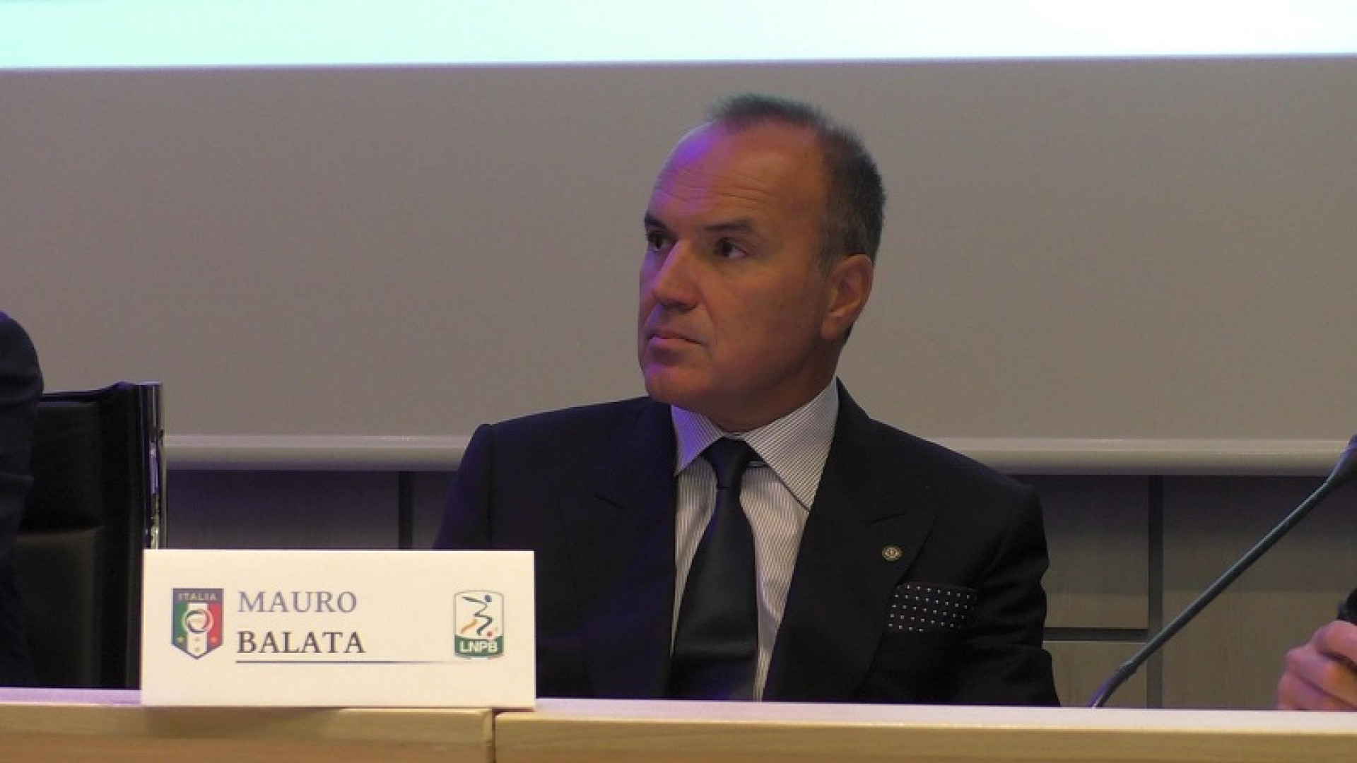 Serie B: il Tribunale Federale dichiara inammissibili i ripescaggi