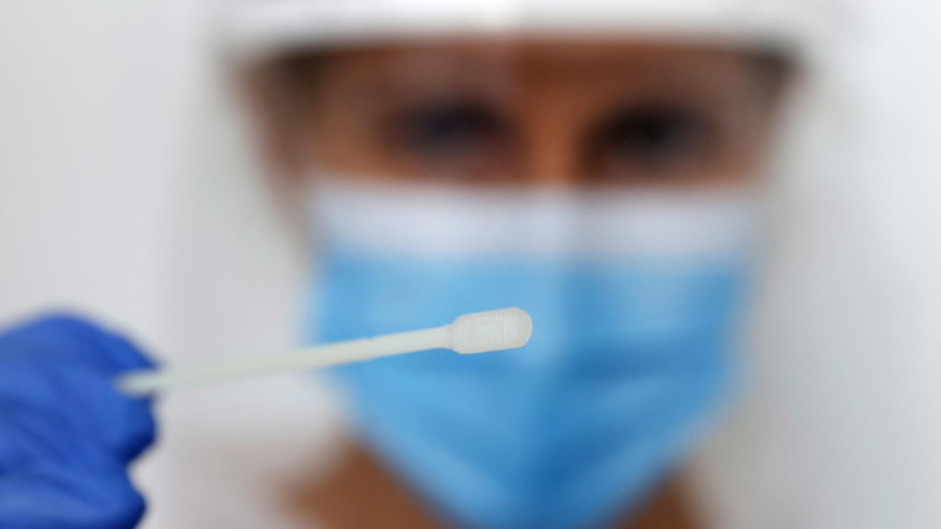 Incinta, attende tampone da 9 giorni. Stragliati e Rancan: "Quali modalità?"