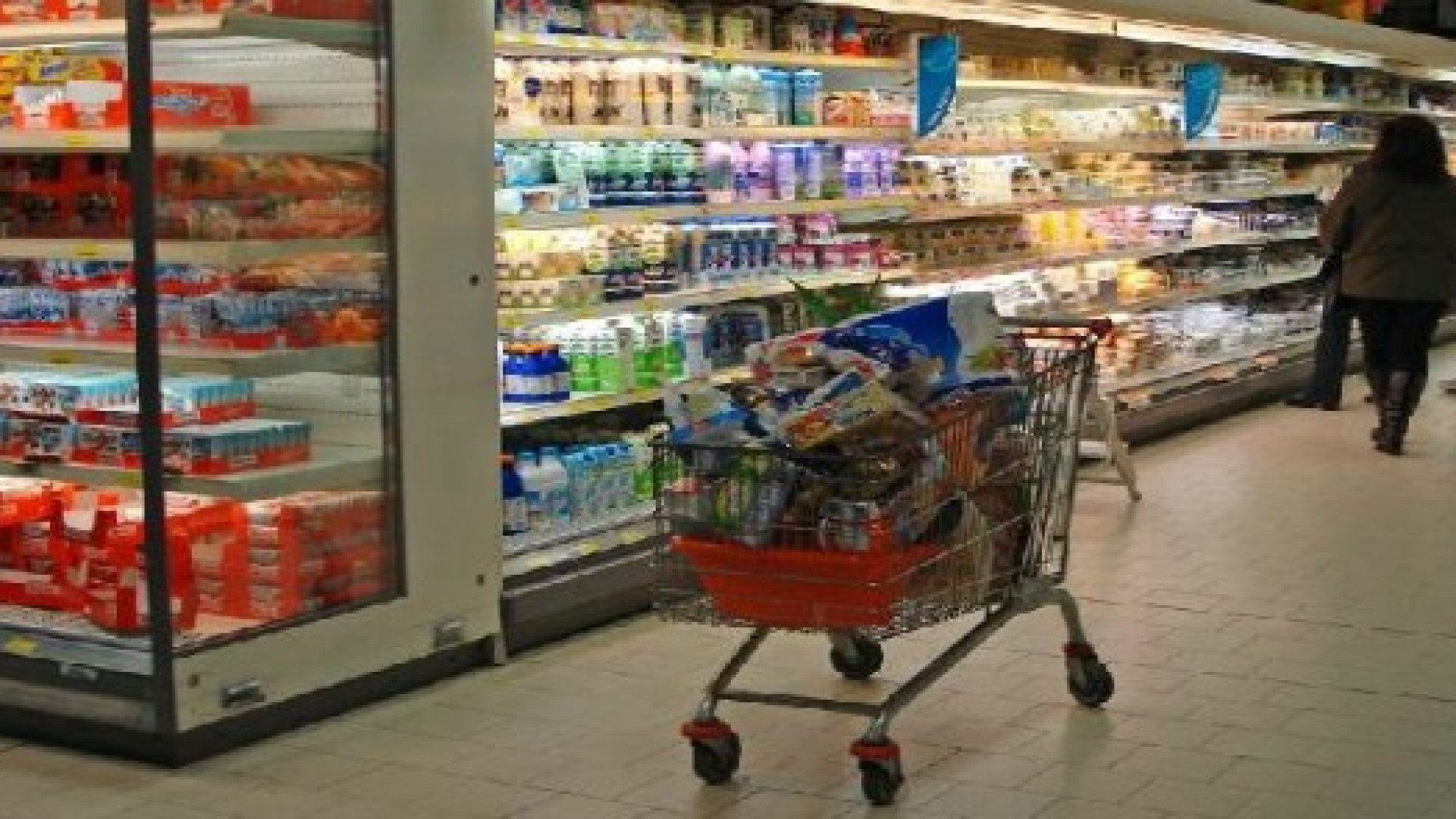 Crisi energetica, "Necessario accordo locale per chiusure per fasce orarie o giornaliere"