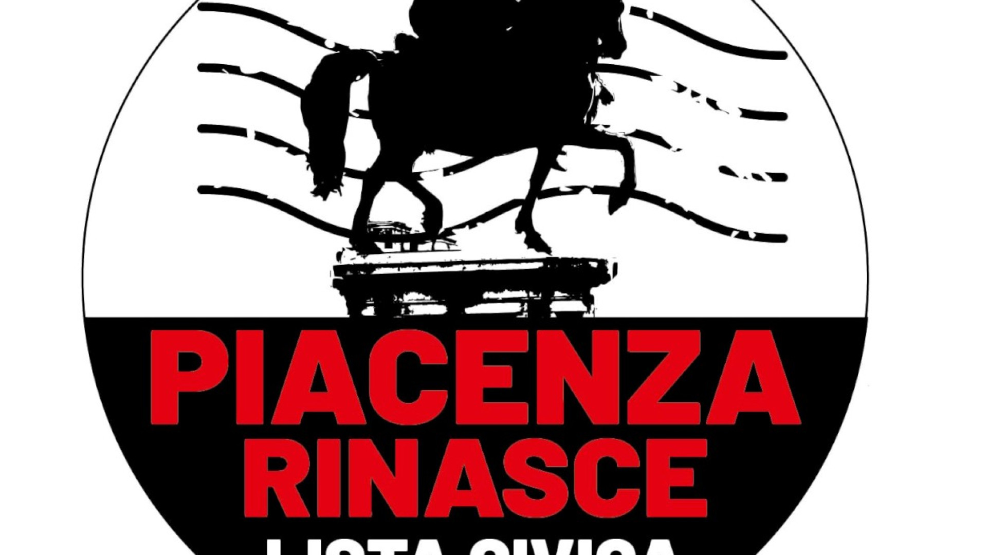 Arriva la lista civica "Piacenza Rinasce". Il candidato è il medico Maurizio Botti