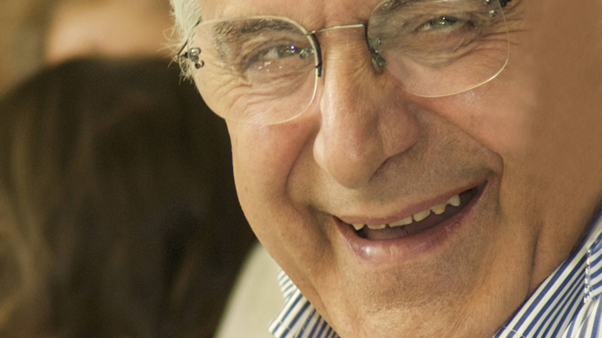 Addio a Umberto Mandelli, padre della meccatronica a Piacenza