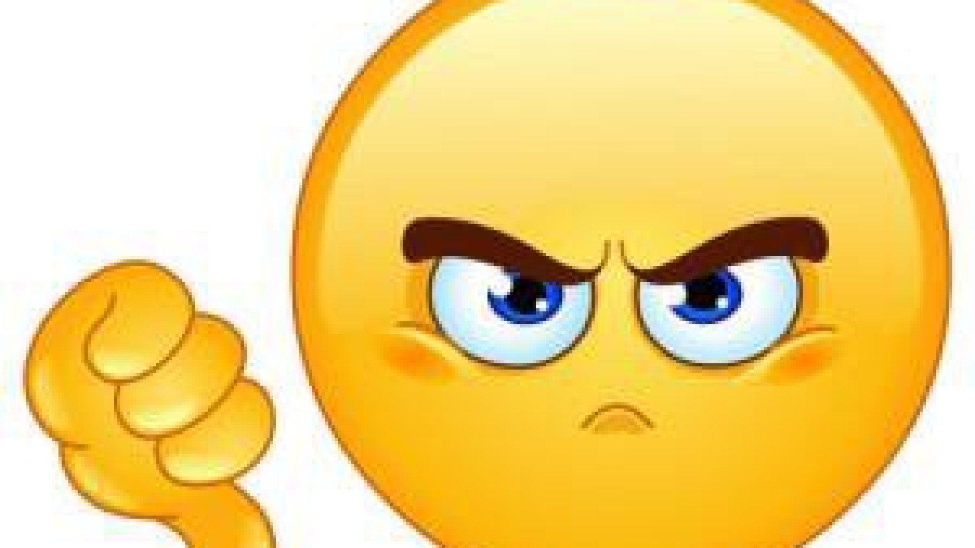 Città più felici d'Italia: Piacenza è 87esima e naviga sul fondo della classifica