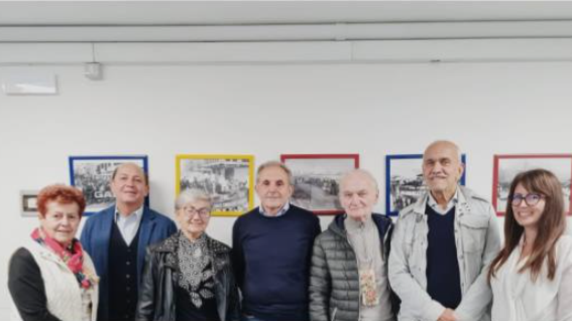 Crisi, le associazioni dei consumatori alle istituzioni: "Rischio di povertà diffusa"
