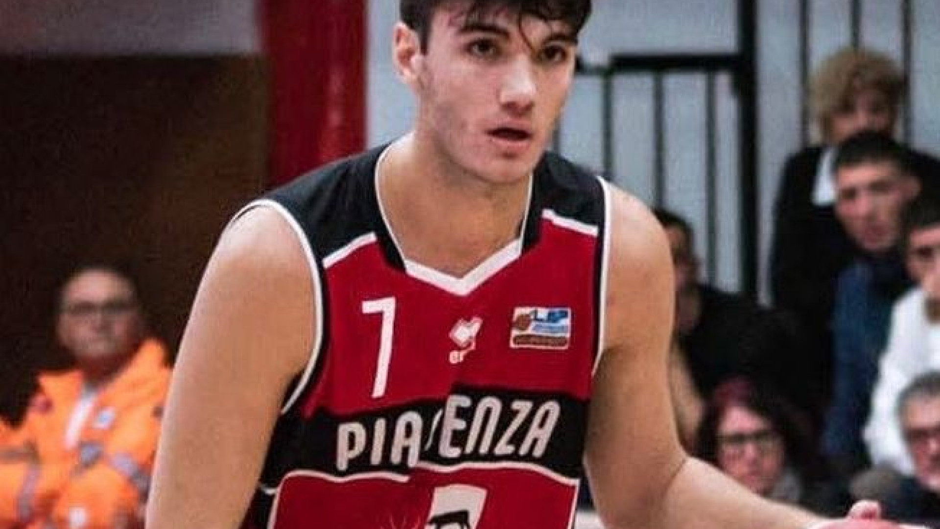 Inizia il fitto calendario della Bakery Piacenza, Soviero: "Migliorarci ogni giorno"