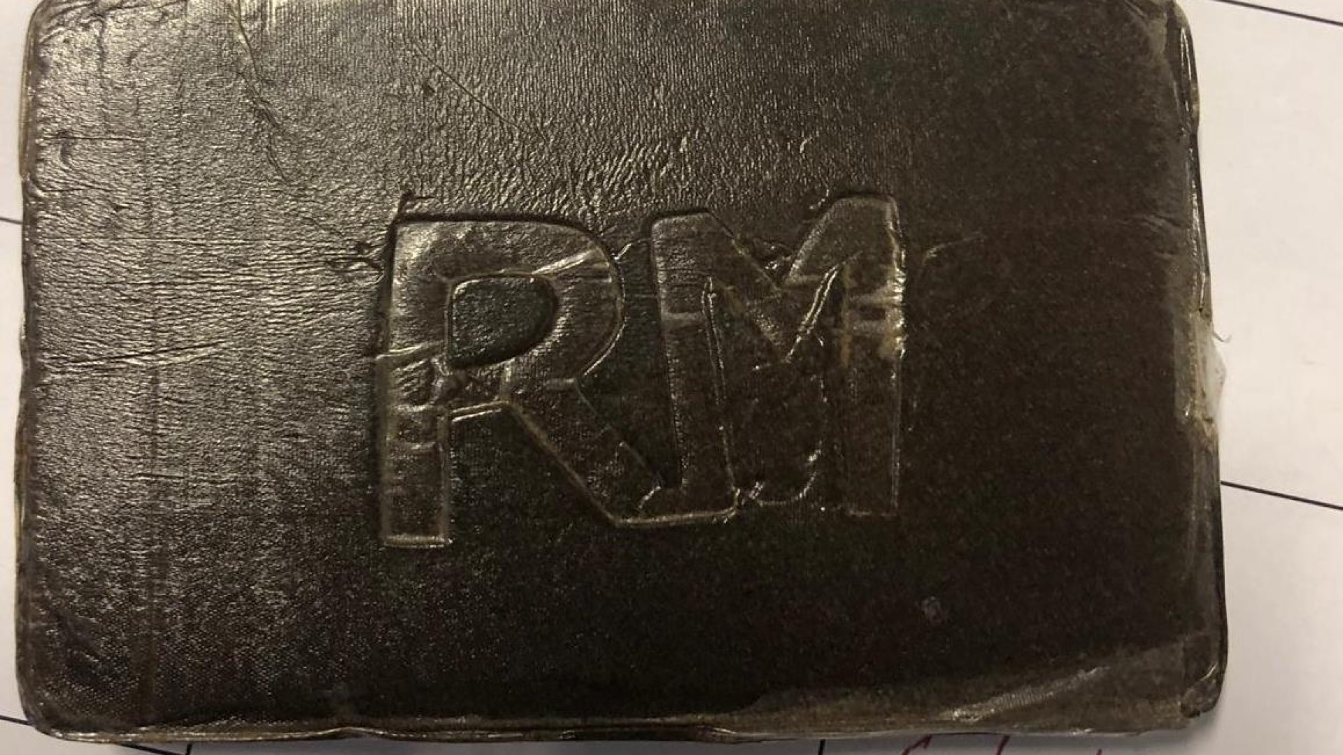 Oltre un etto di droga destinato allo spaccio: un arresto e una denuncia