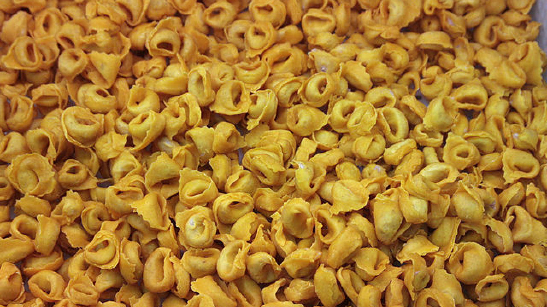 Nestlé ritira tortellini e ravioli anche dai supermercati piacentini