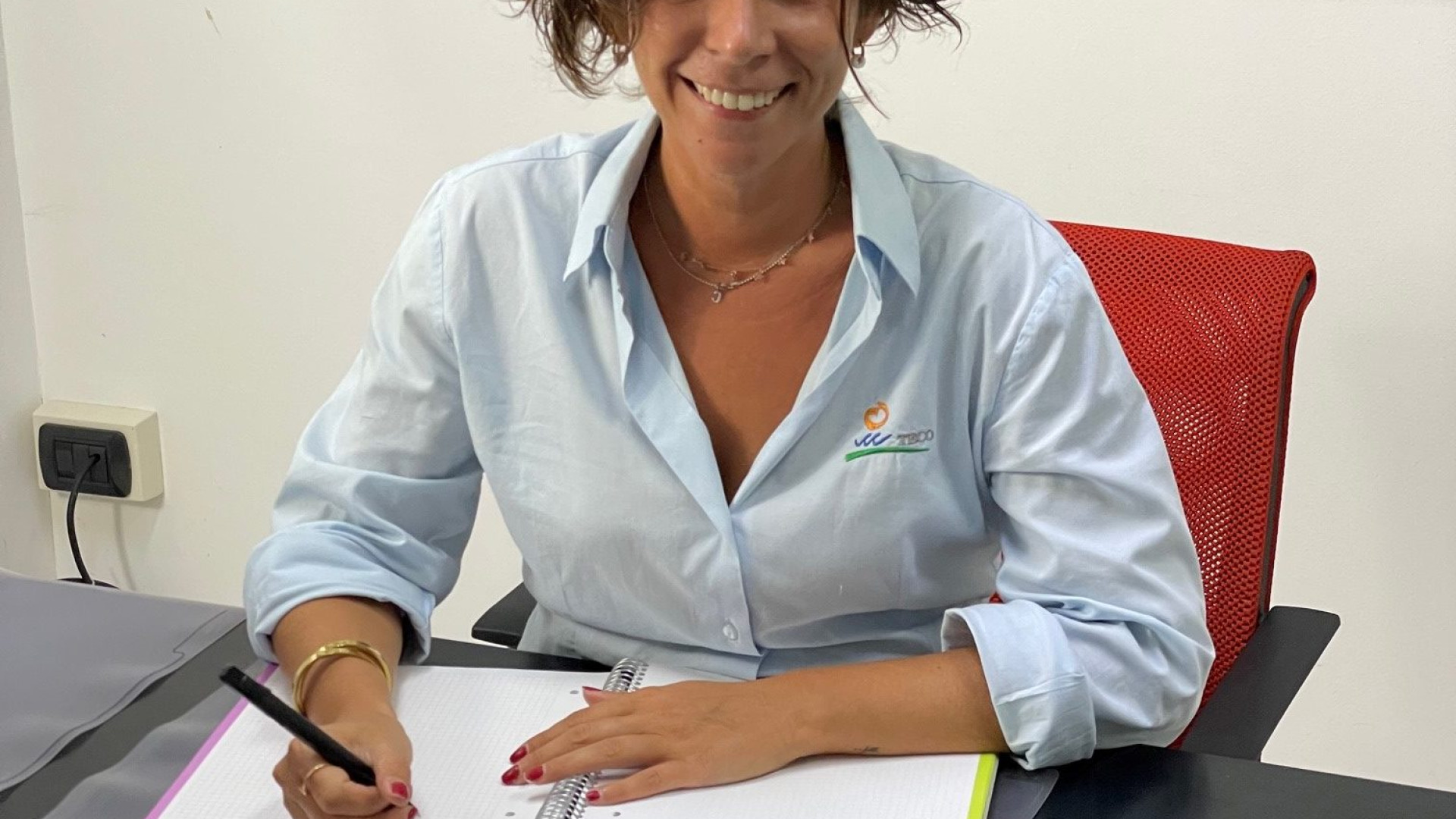 Nuove tecniche di formazione esperienziale e comportamentale