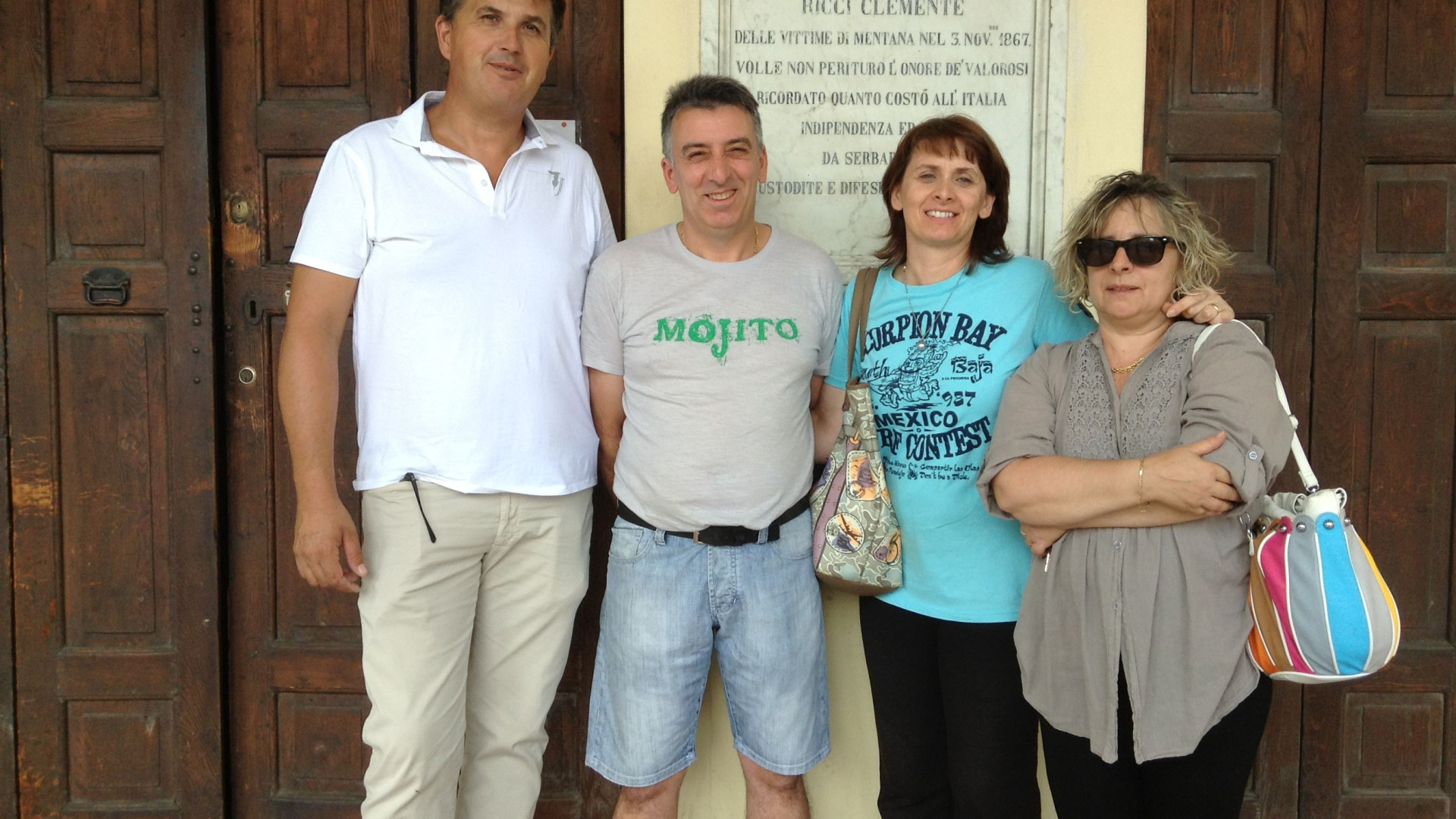 Cortemaggiore, "Notte degli angeli" dedicata alle giovani vittime della strada