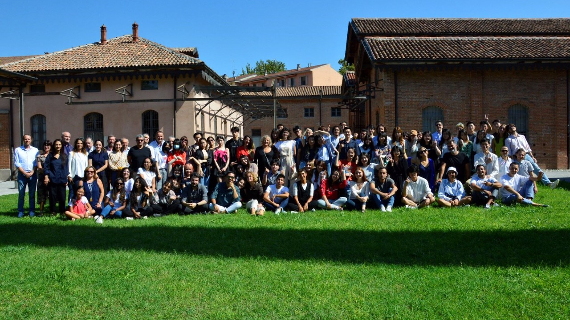 Siccità e alluvioni: al Politecnico si studiano l'acqua e il fiume Po