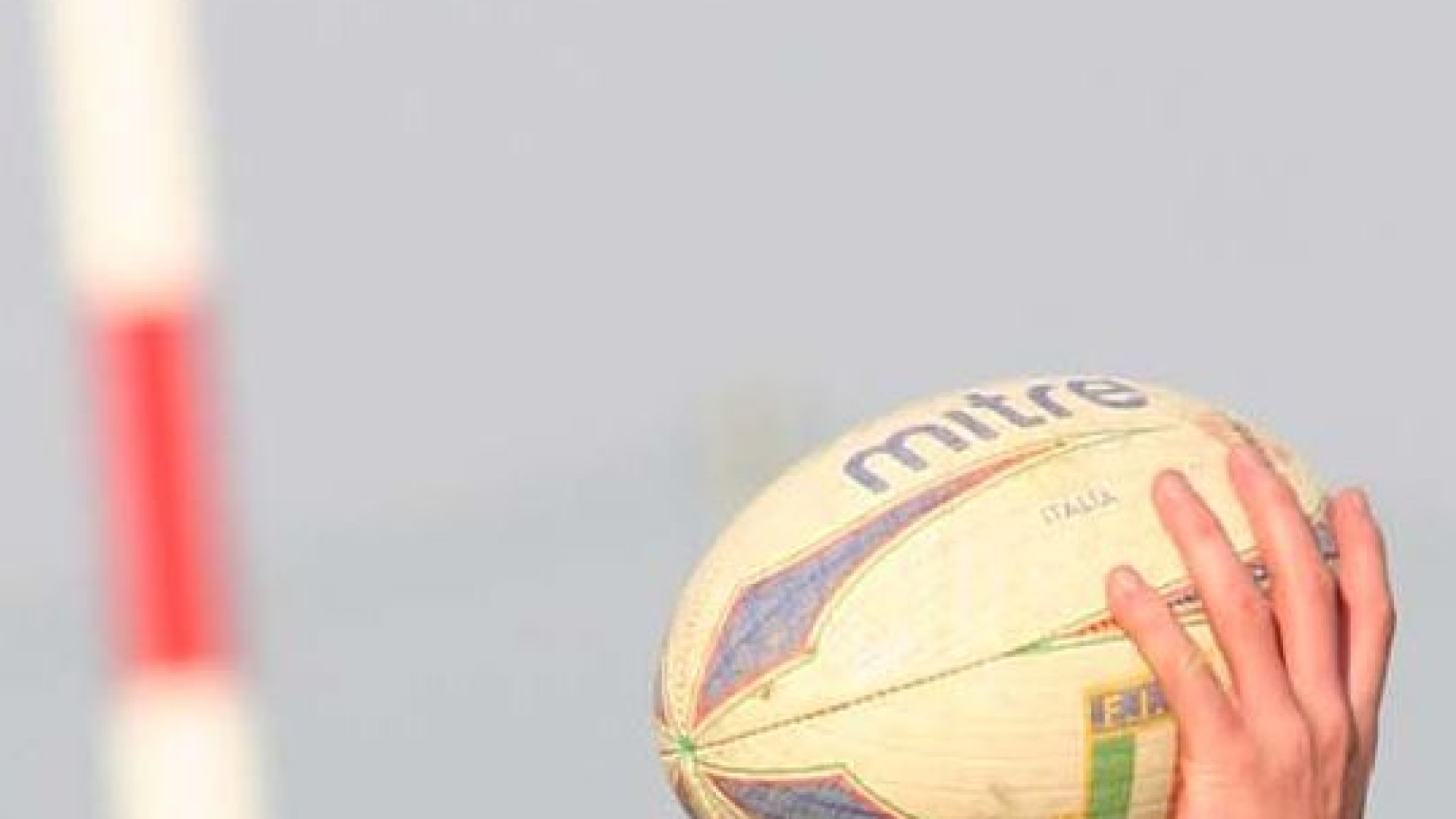 Sport e solidarietà, il 1° maggio al Beltrametti torna il Memorial Dadati