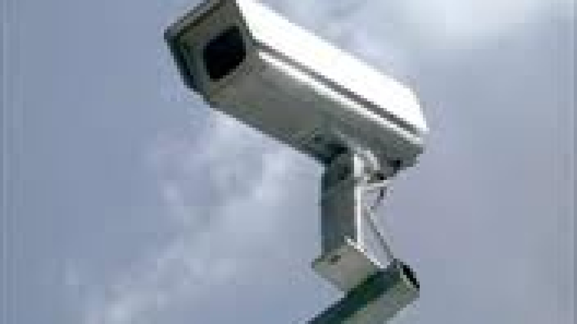 Sicurezza, a Morfasso 171mila dal governo per le nuove telecamere