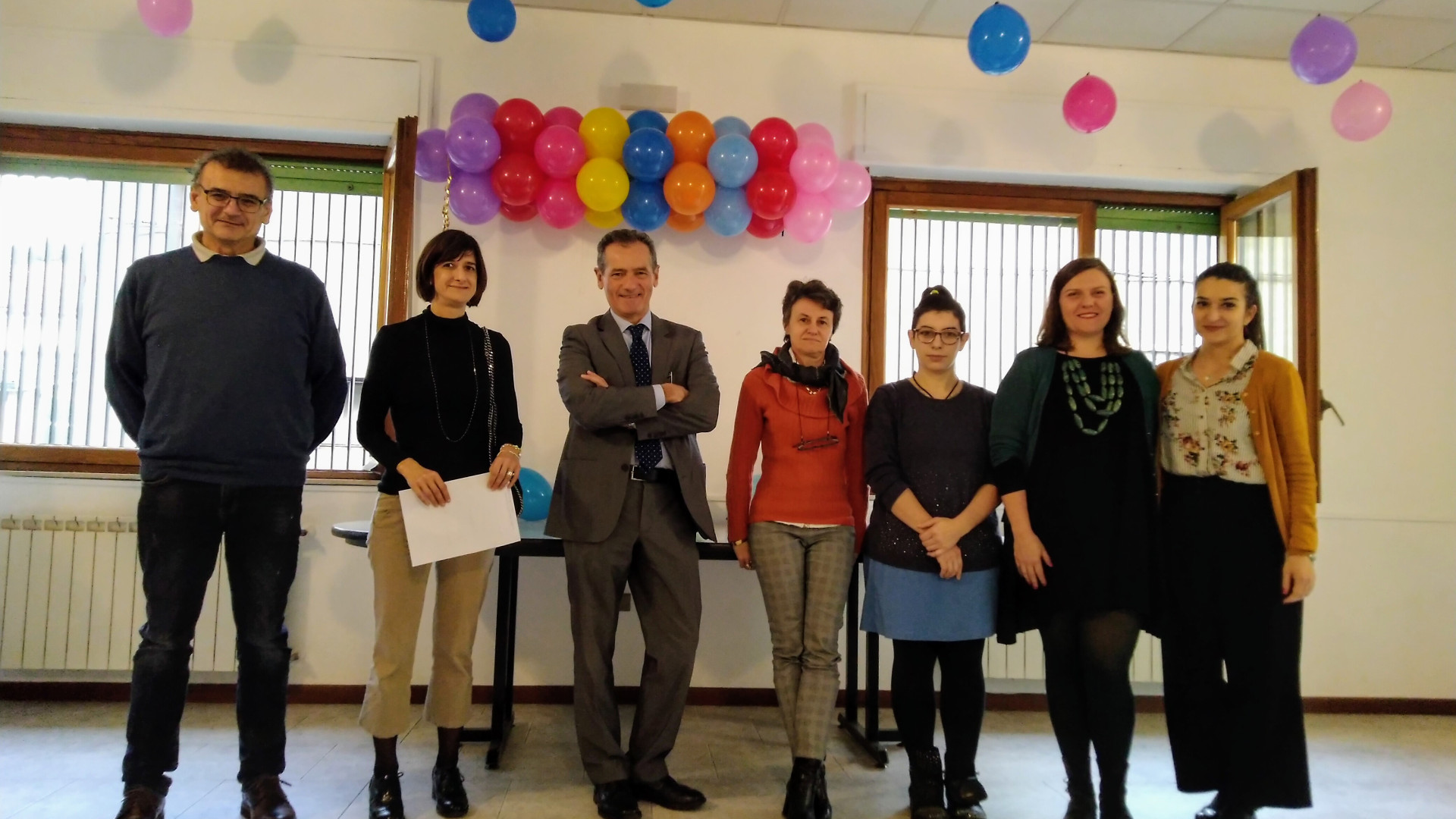 Orientamento scuola e lavoro: arriva l'Informagiovani