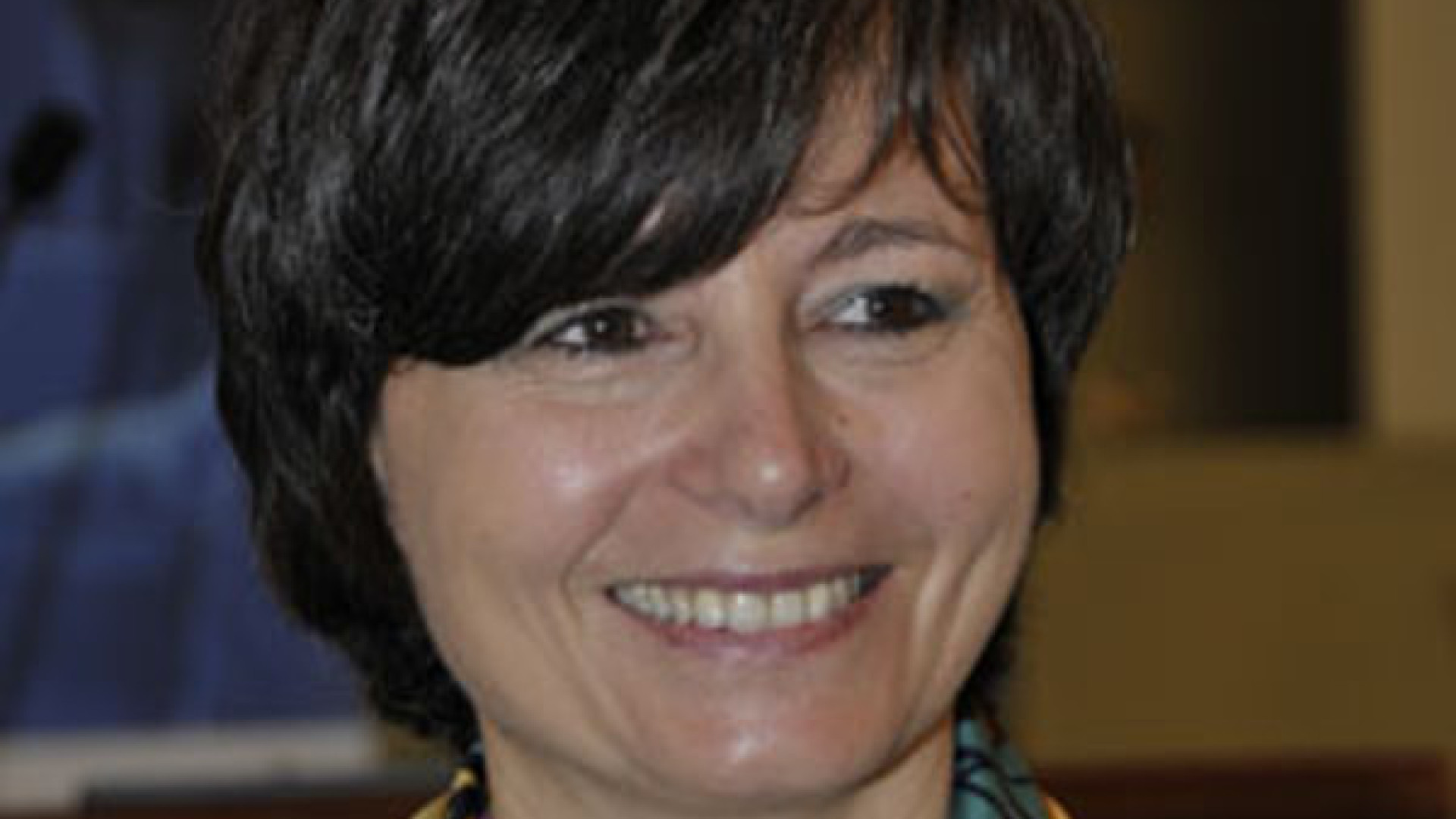 Il ministro Carrozza venerdì al Festival del Diritto. Visita alle Medie di Roveleto