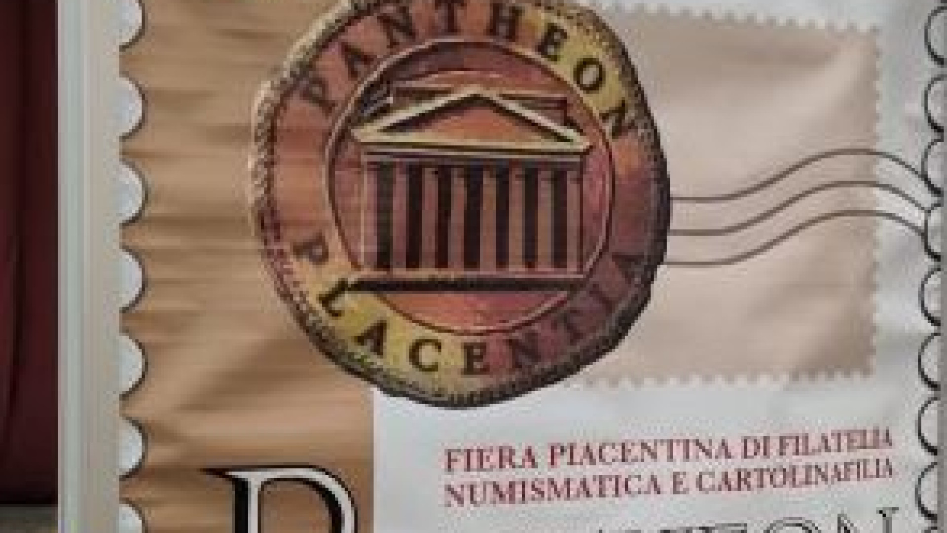 Un espositore di Pantheon rapinato fuori da Piacenza Expo: caccia alla banda