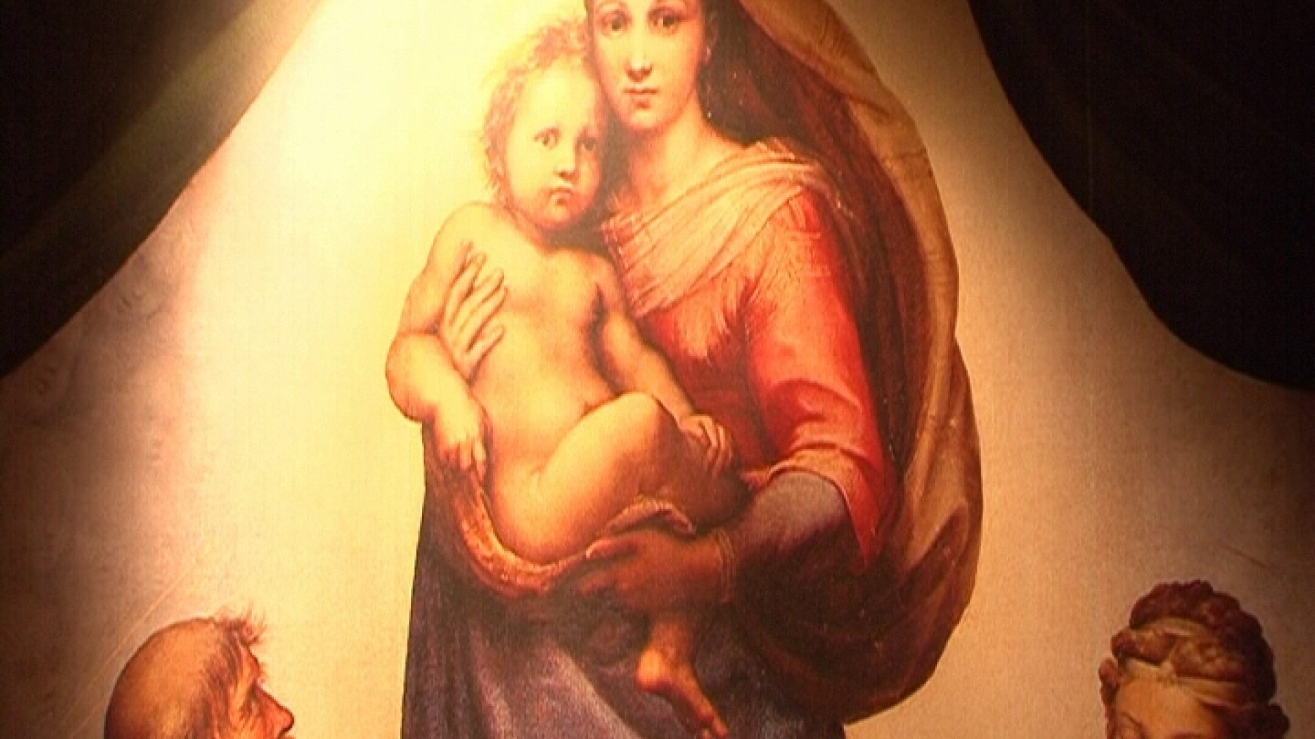 Entro settembre protocollo per Capitale della Cultura