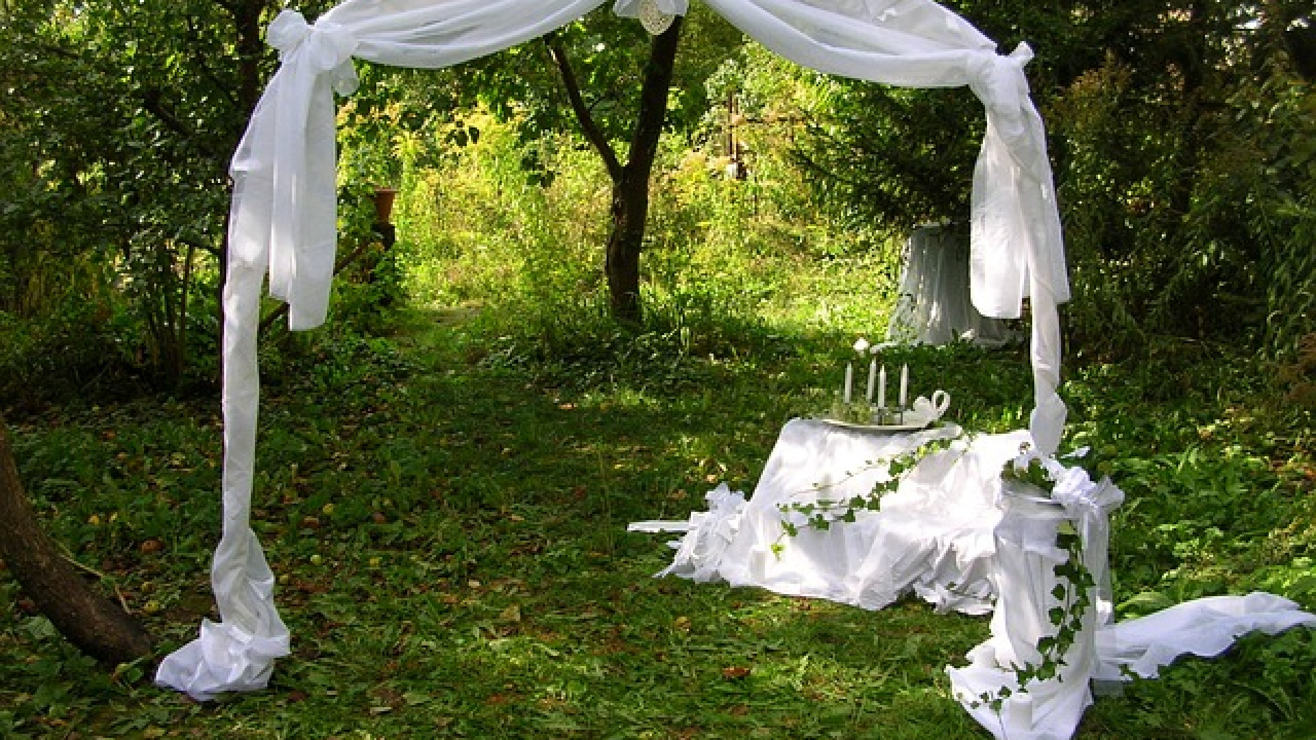 Matrimoni civili in villa a Piacenza, ok del Comune a quattro location