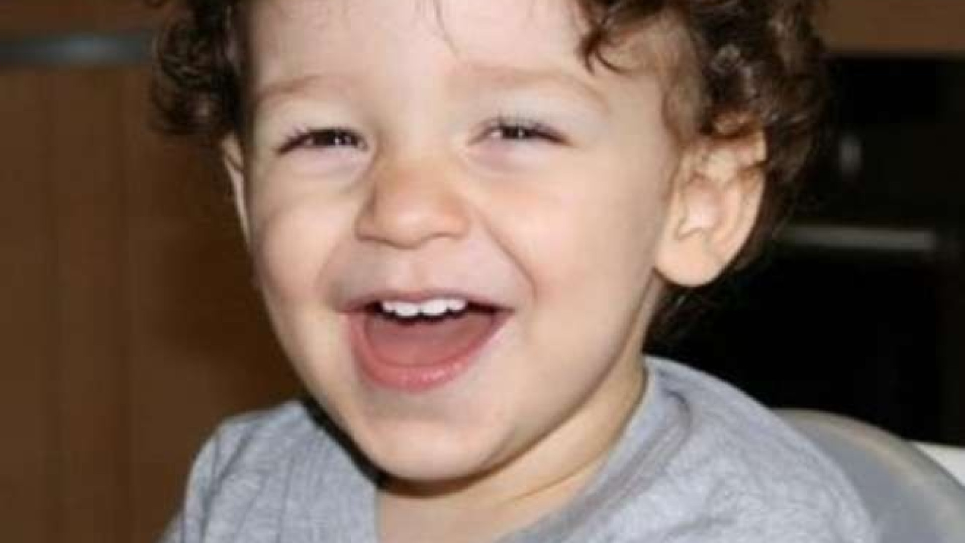 Luca, il papà su Facebook: "Nessun bambino dovrà mai più morire così"