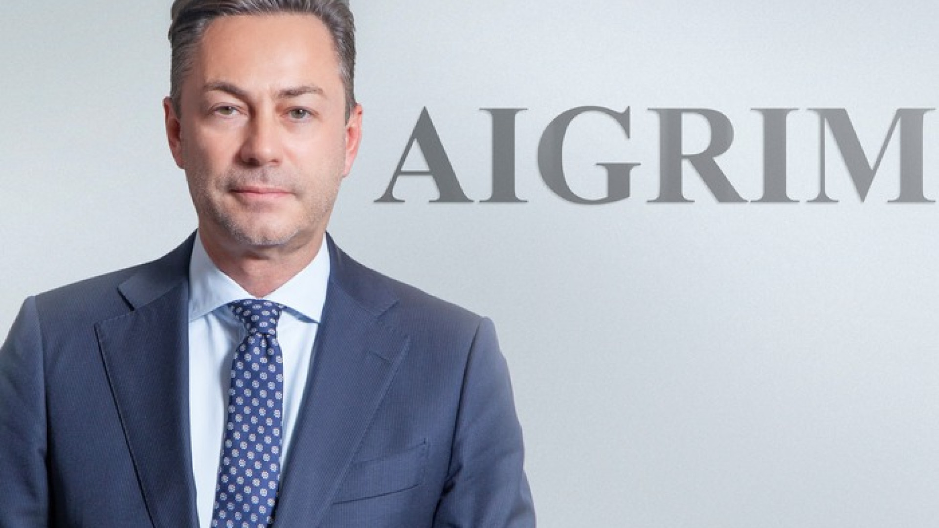 AIGRIM lancia l’allarme: settore non più sostenibile, a rischio i servizi per i consumatori