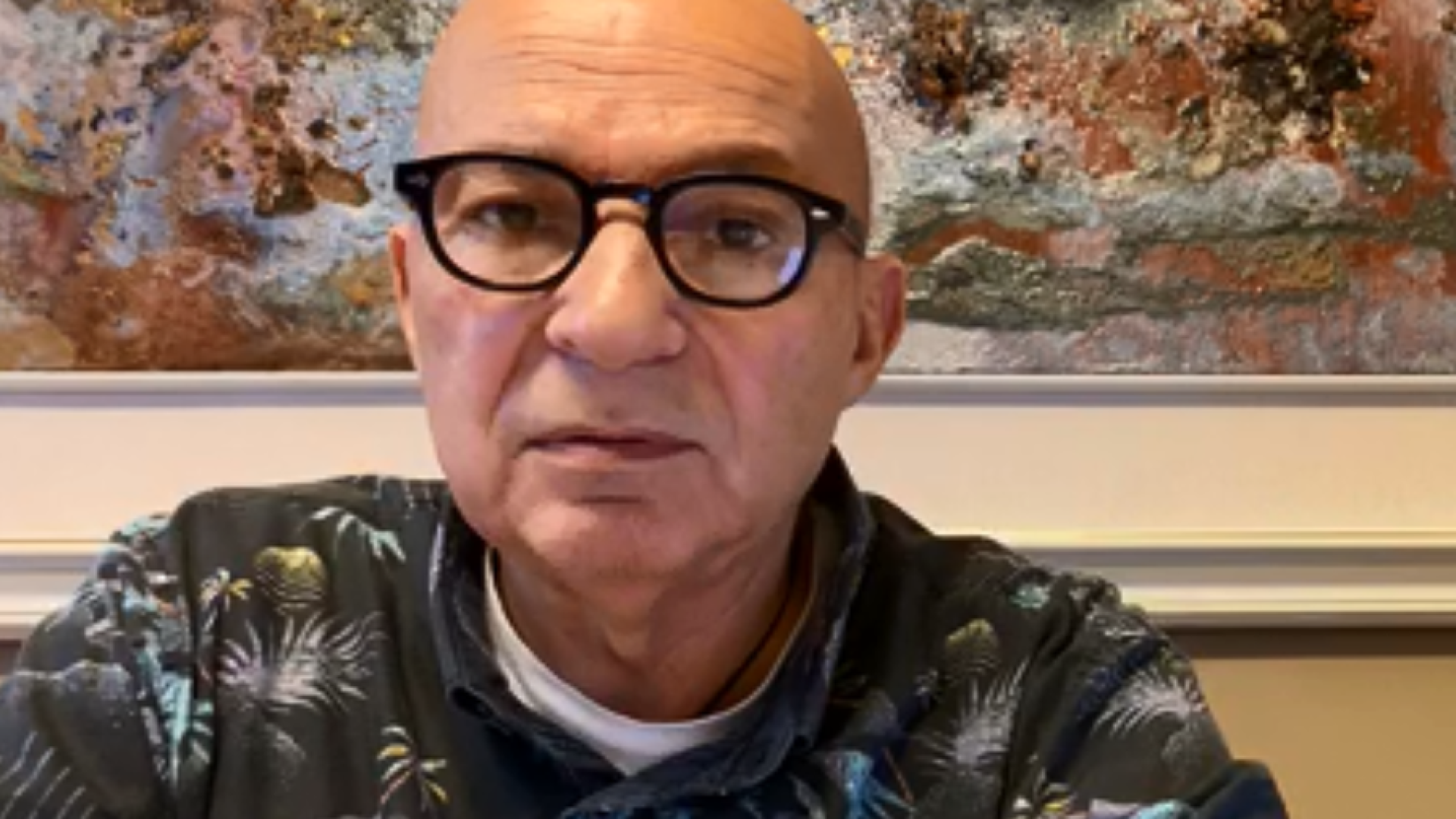 Venturi ammette: "Piacenza paga la mancanza di restrizioni all'inizio dell'epidemia"