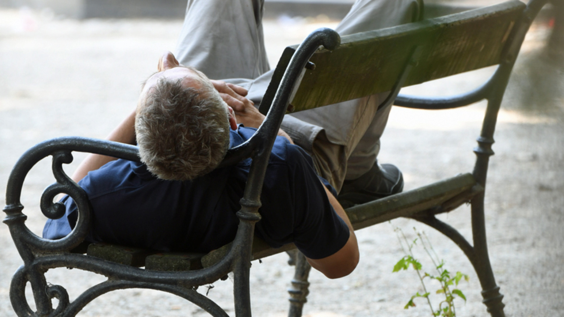 Ozono oltre i limiti da 13 giorni. Weekend rovente e martedì temporali