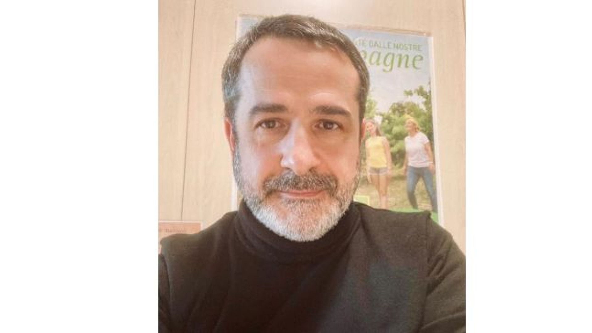 Epaca Coldiretti, al via le domande di disoccupazione agricola 2024