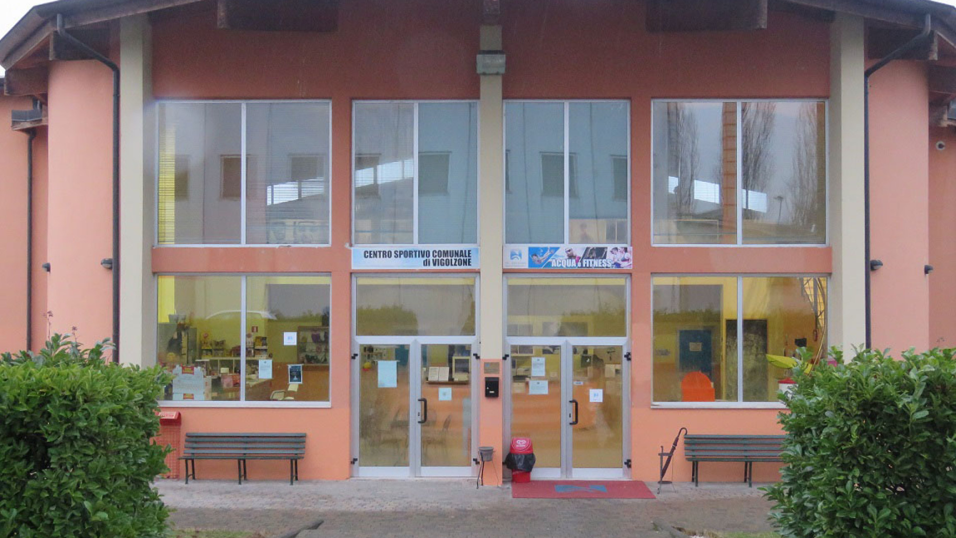 Vigolzone: 22 abitanti in meno, ma 171 immigrati hanno scelto il comune