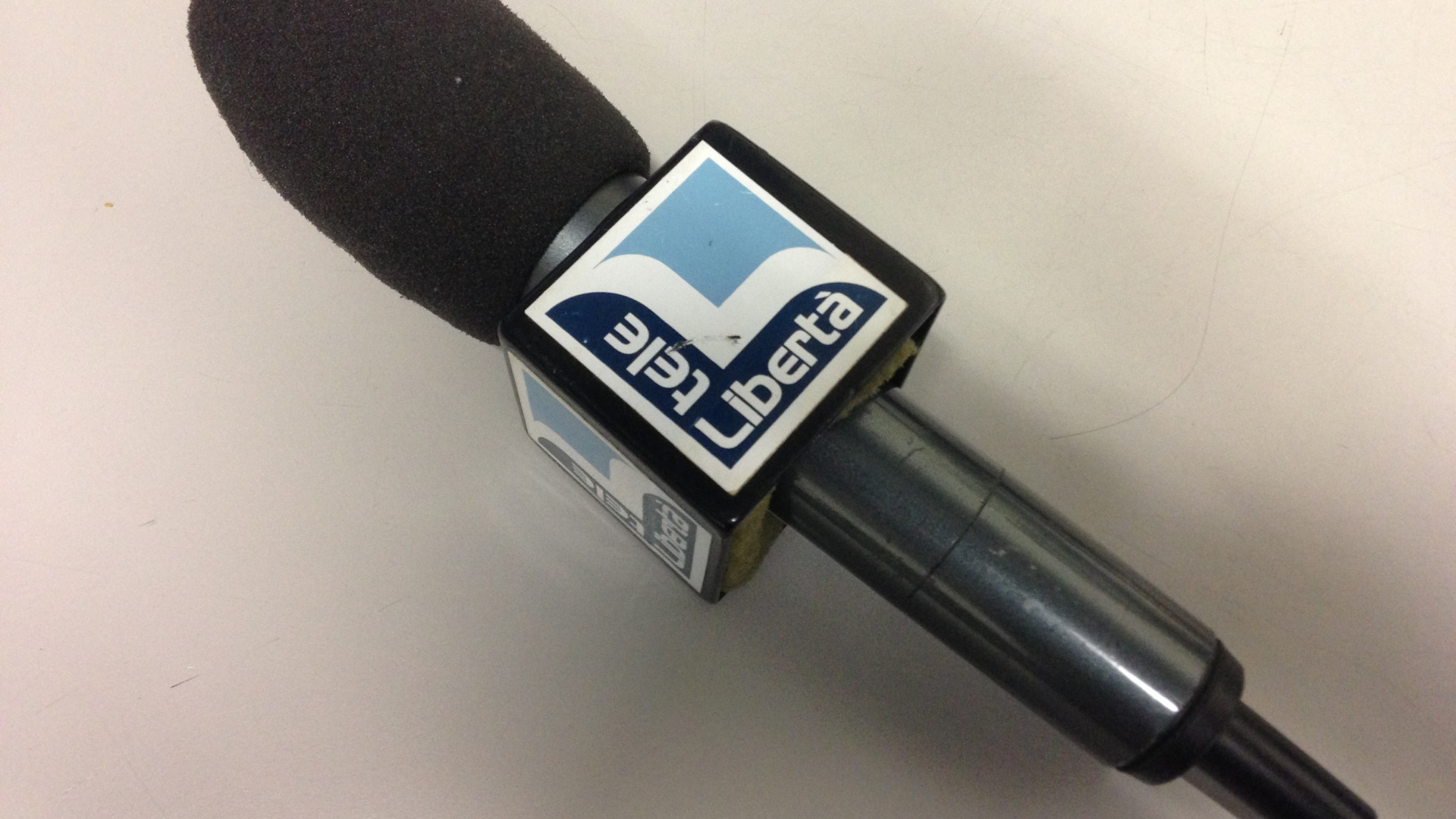 Giornalista umiliata da un assessore. Monito da Ordine dei giornalisti e Aser