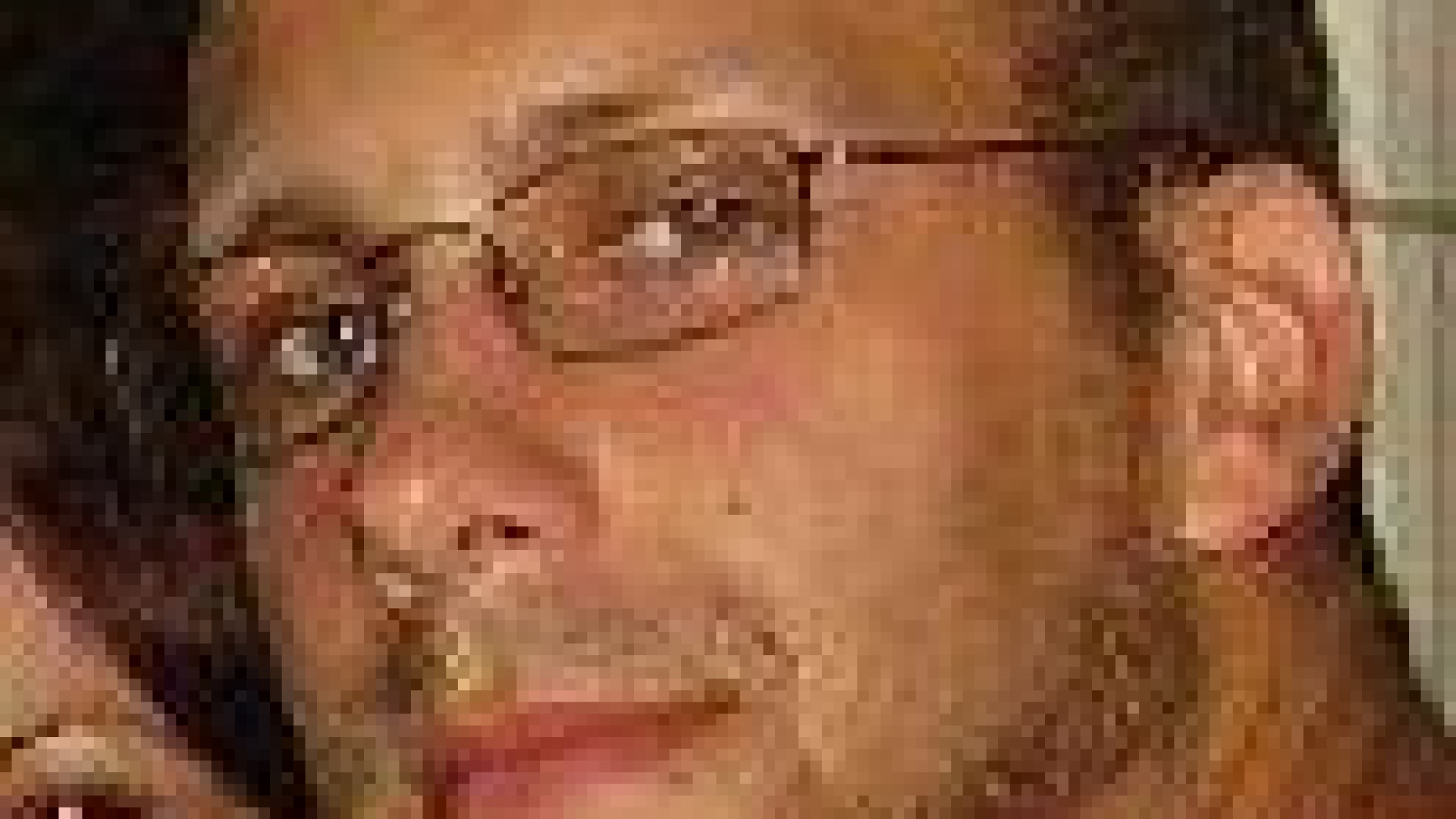 Tragedia di Sarmato, venerdì pomeriggio l'addio ad Alberto