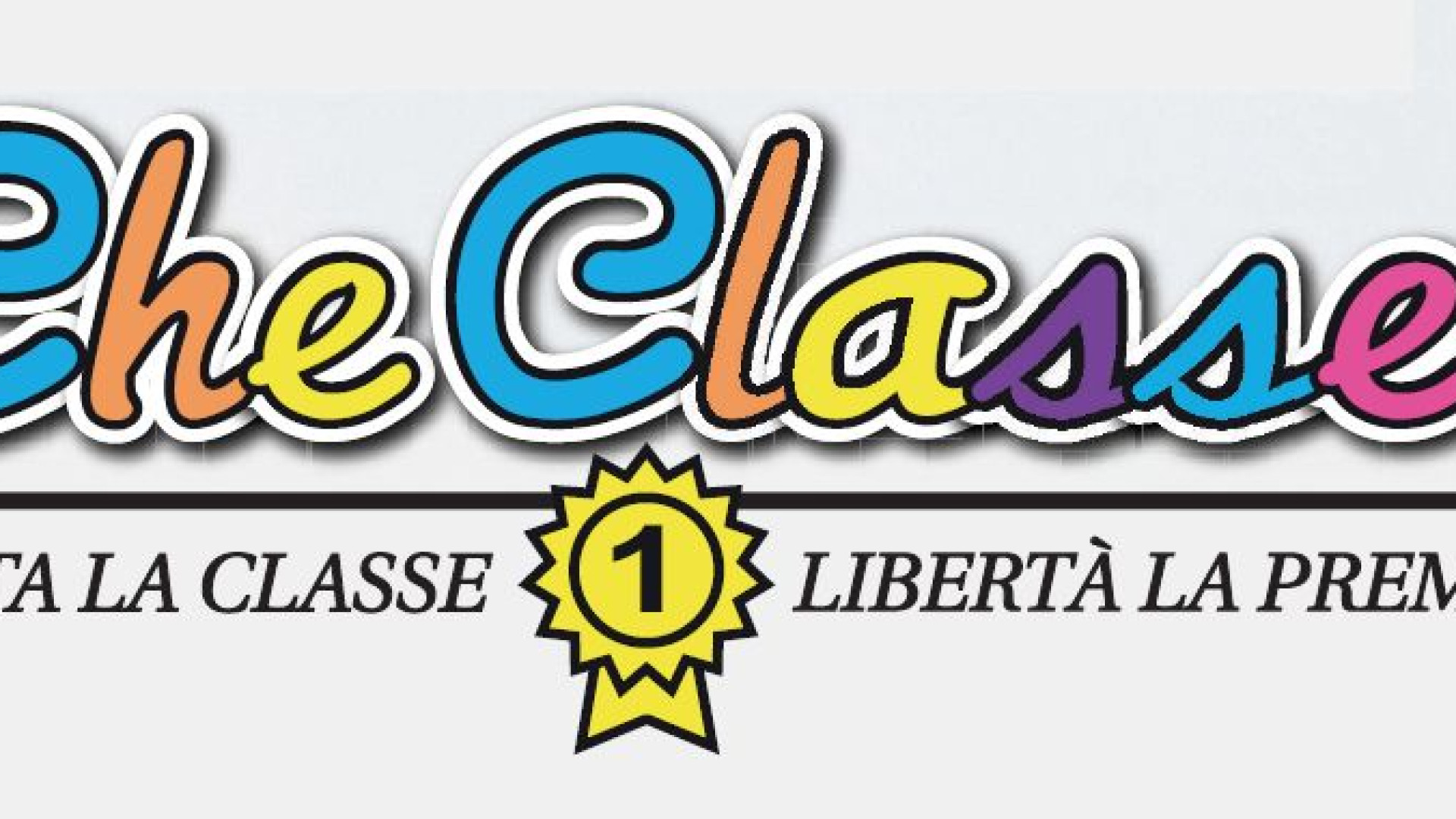 Torna "Che classe!" il gioco di Editoriale Libertà che premia le scuole piacentine