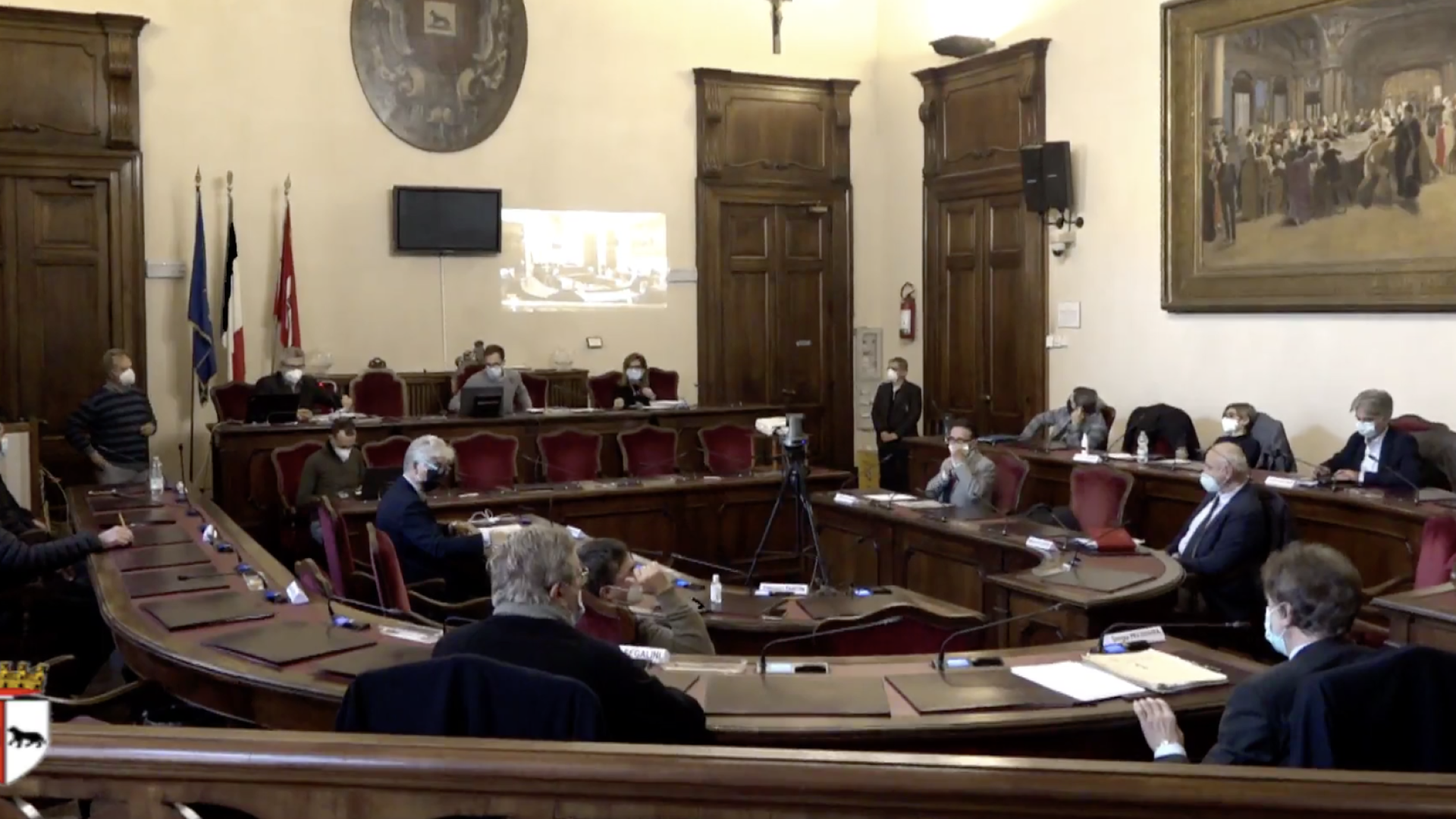 Via Bubba, ok al nuovo stabilimento di Motridal: in arrivo 40 assunzioni