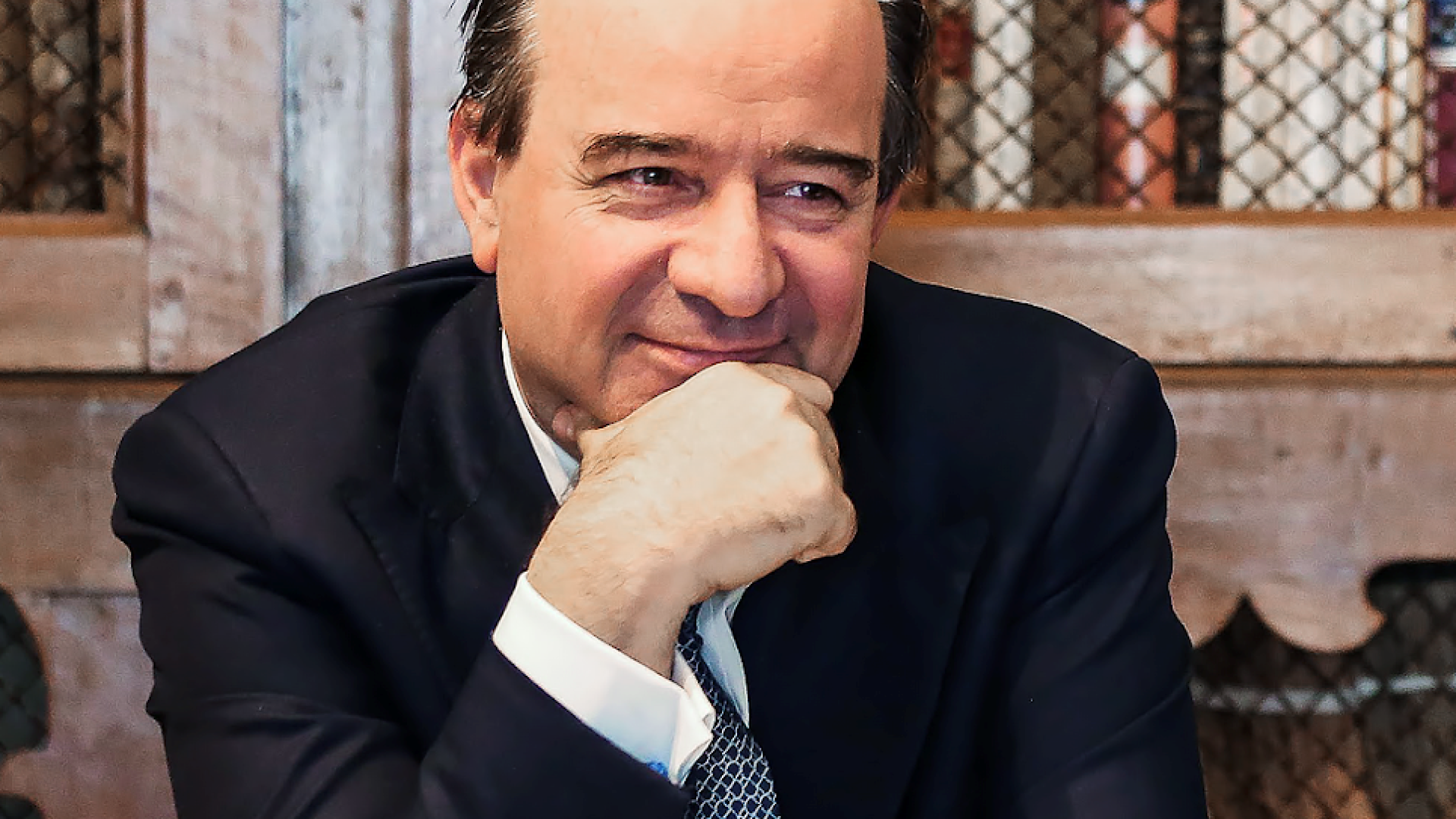 Il piacentino Franco Anelli confermato Rettore della Cattolica