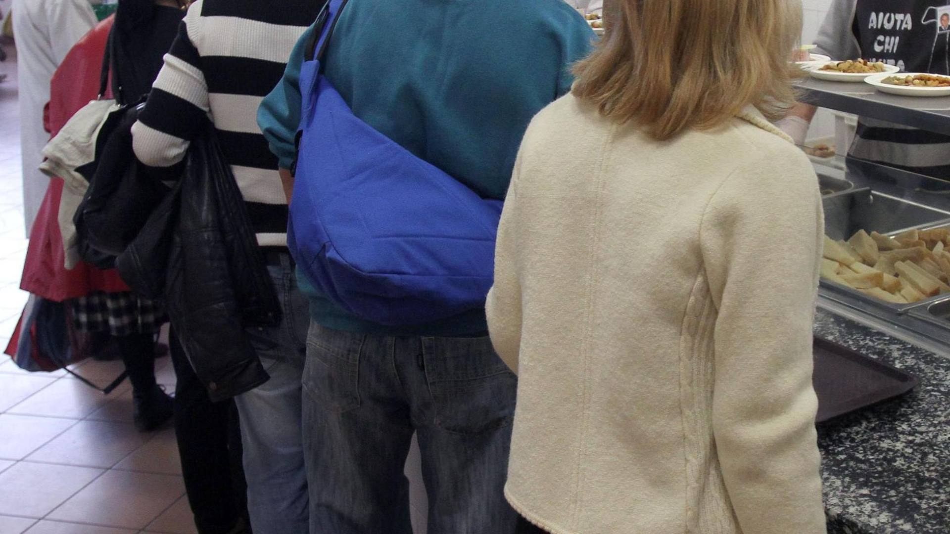 "Cittadelle socio sanitarie" contro l'emergenza povertà con i fondi del Pnrr