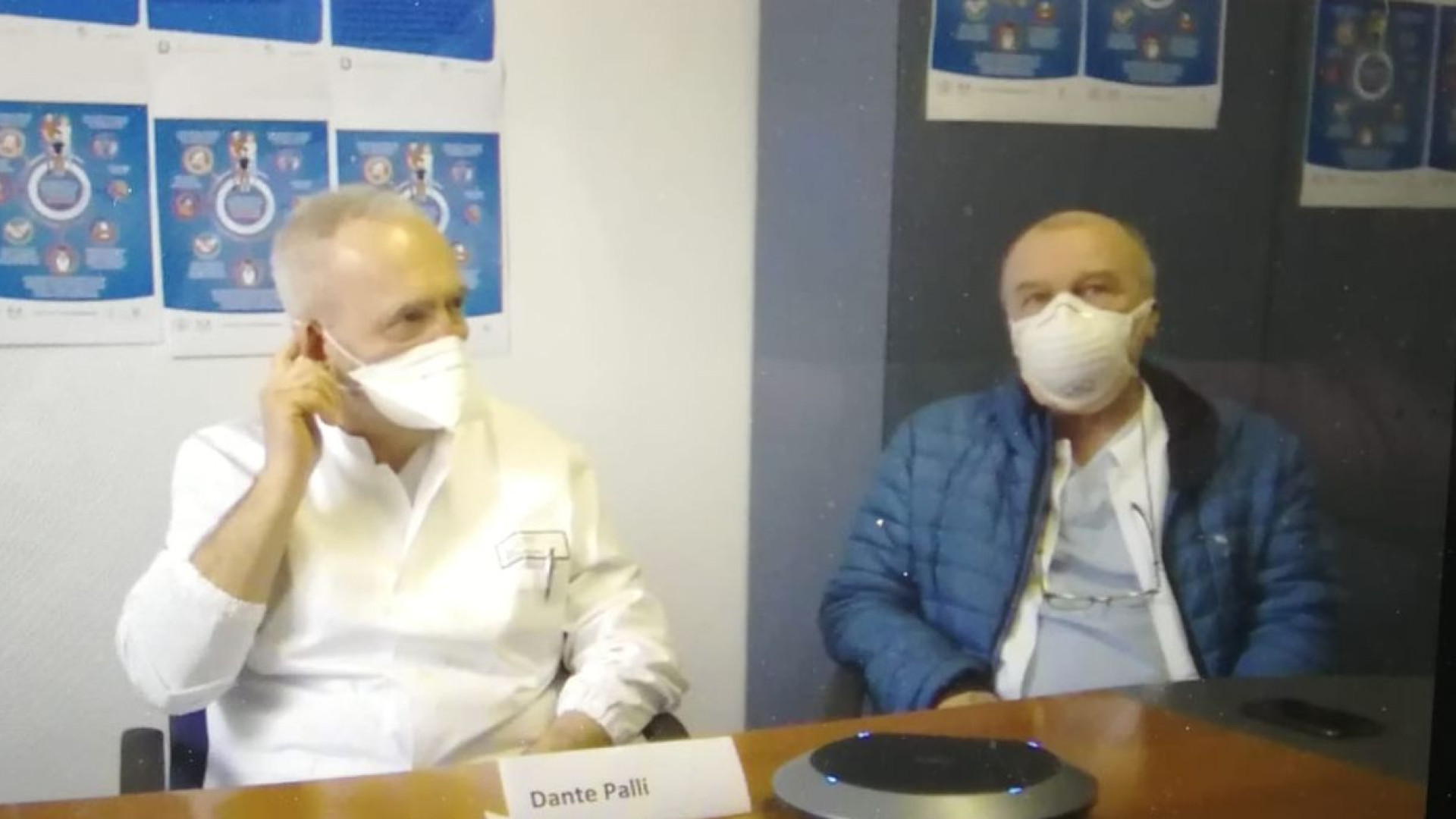 L’attività chirurgica dell’Ausl spostata alla Clinica Piacenza