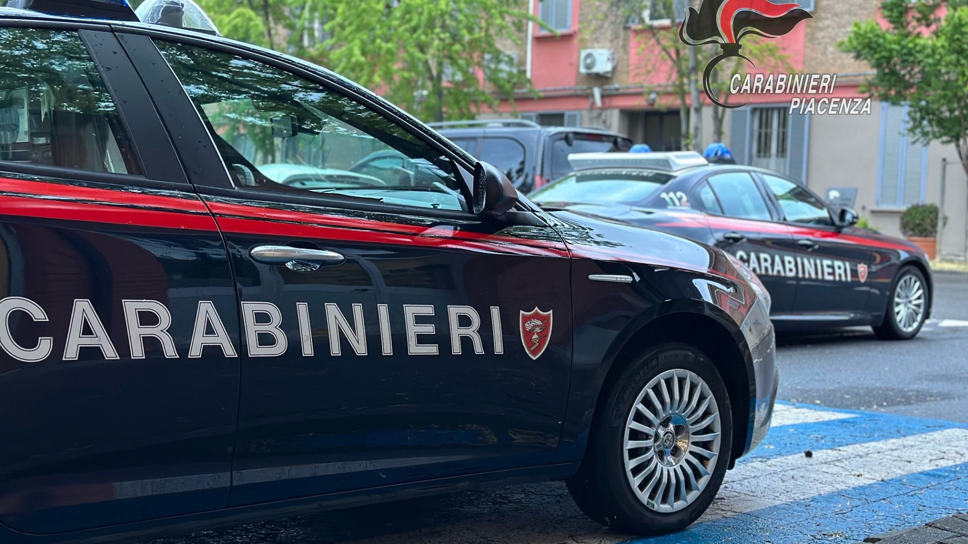 Agriturismo sospeso per irregolarità, ma il titolare apre: multe per 50mila euro