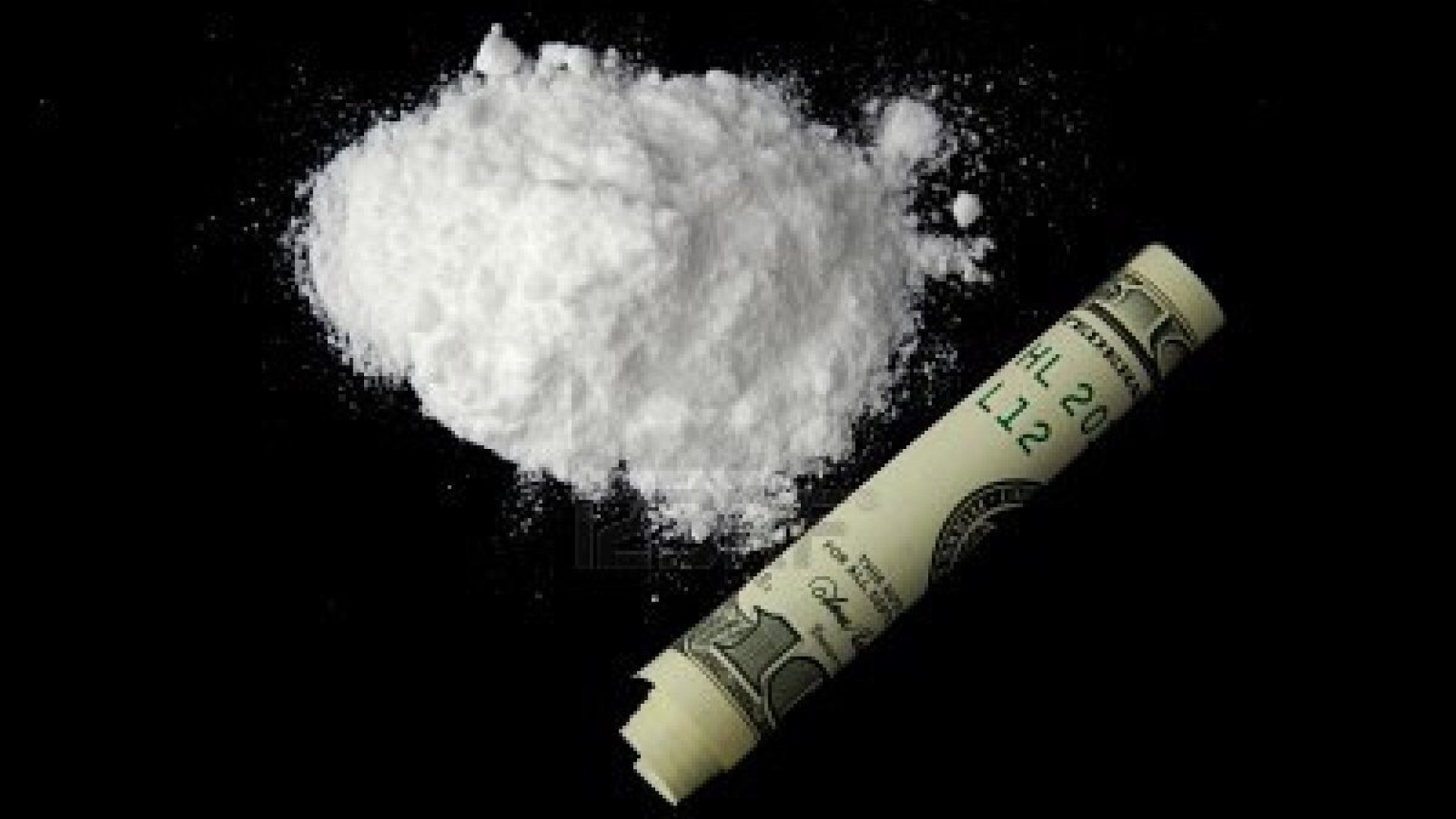 A caccia di topi d'appartamento, i carabinieri trovano coca ed eroina