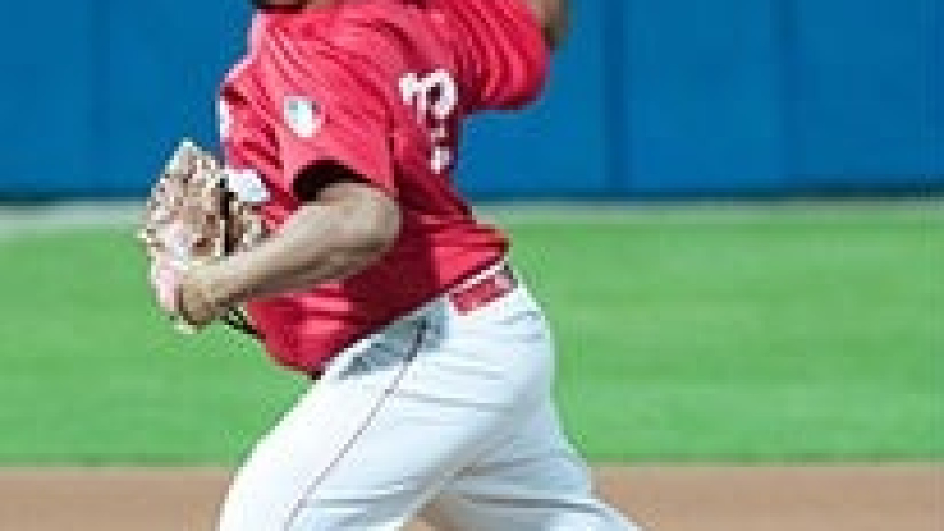 Baseball: Rebecchi Nordmeccanica cerca il tris al De Benedetti. Ospite Senago