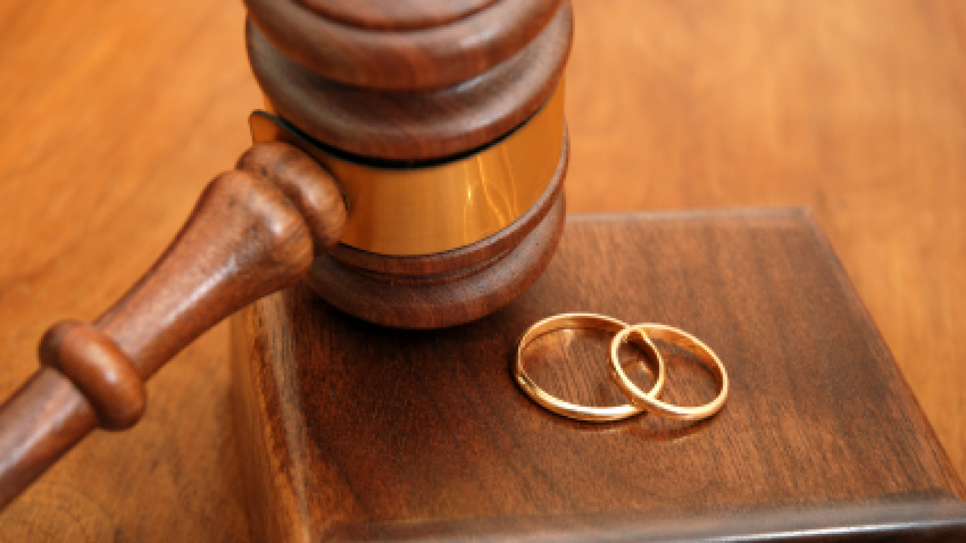 Boom di divorziati, aumentano i single: così cambia la popolazione piacentina