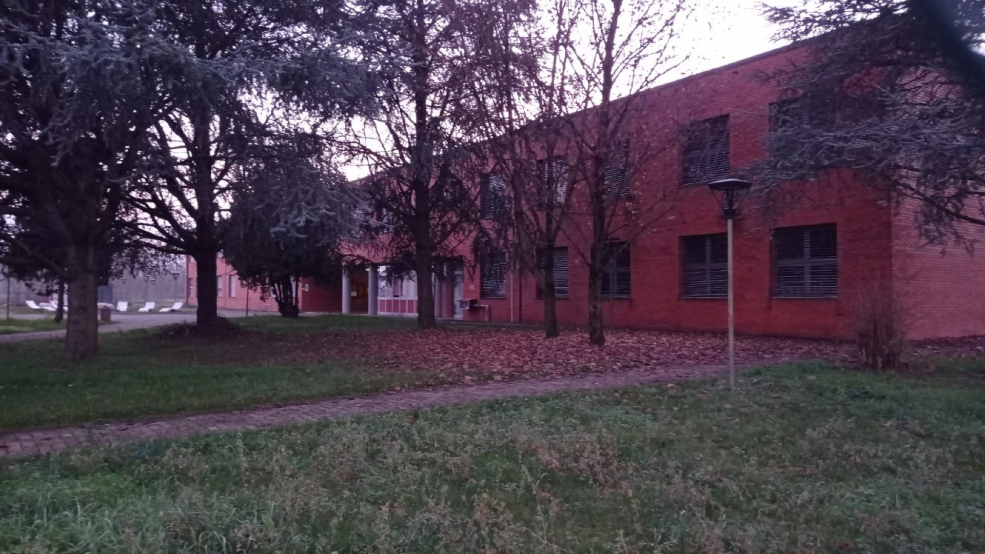 Borgonovo, rigenerazione degli istituti tecnici: oltre un milione in arrivo