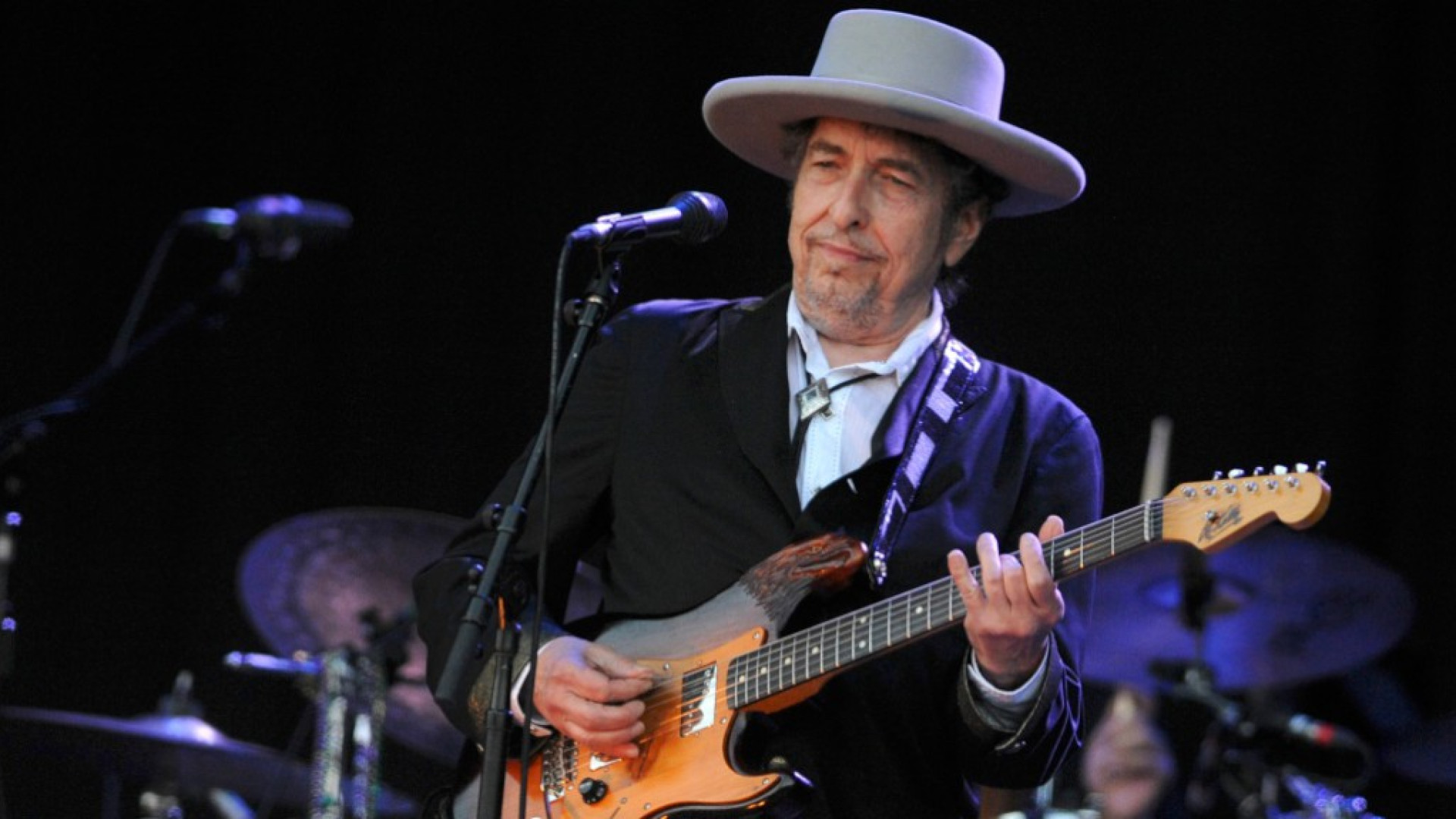 “Murder most foul”, la struggente preghiera laica di Bob Dylan