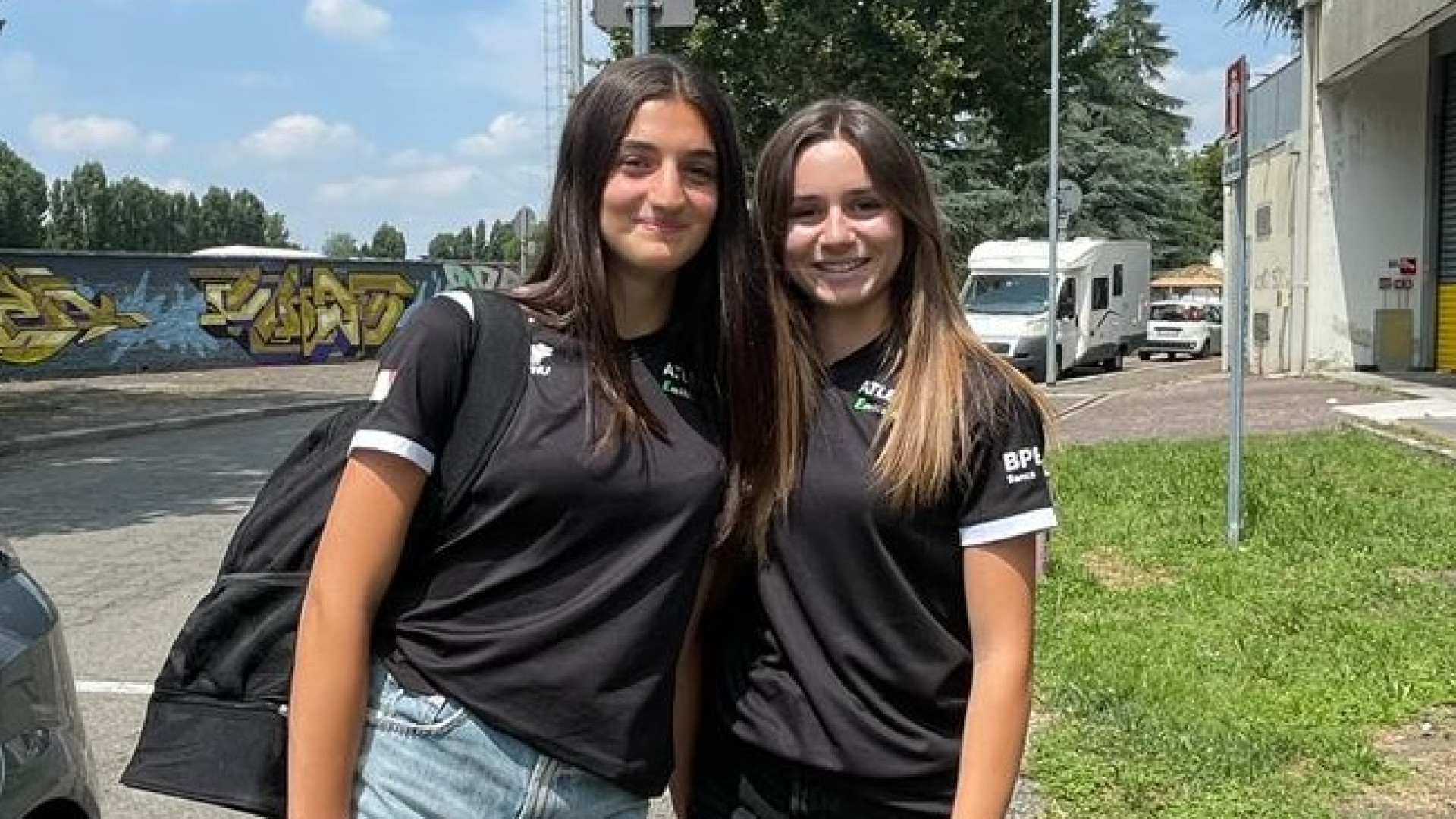 Atletica, tutto pronto per i Meeting Città di Piacenza e Città di Pistoia