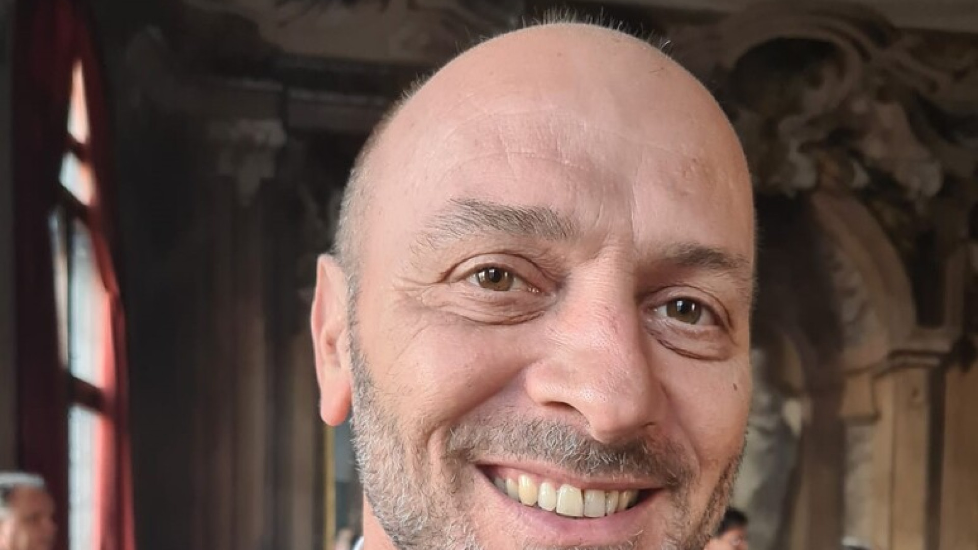 Consiglio Autonomie Locali: "Ok a riforma organizzativa servizi sociali nel territorio (Ats)