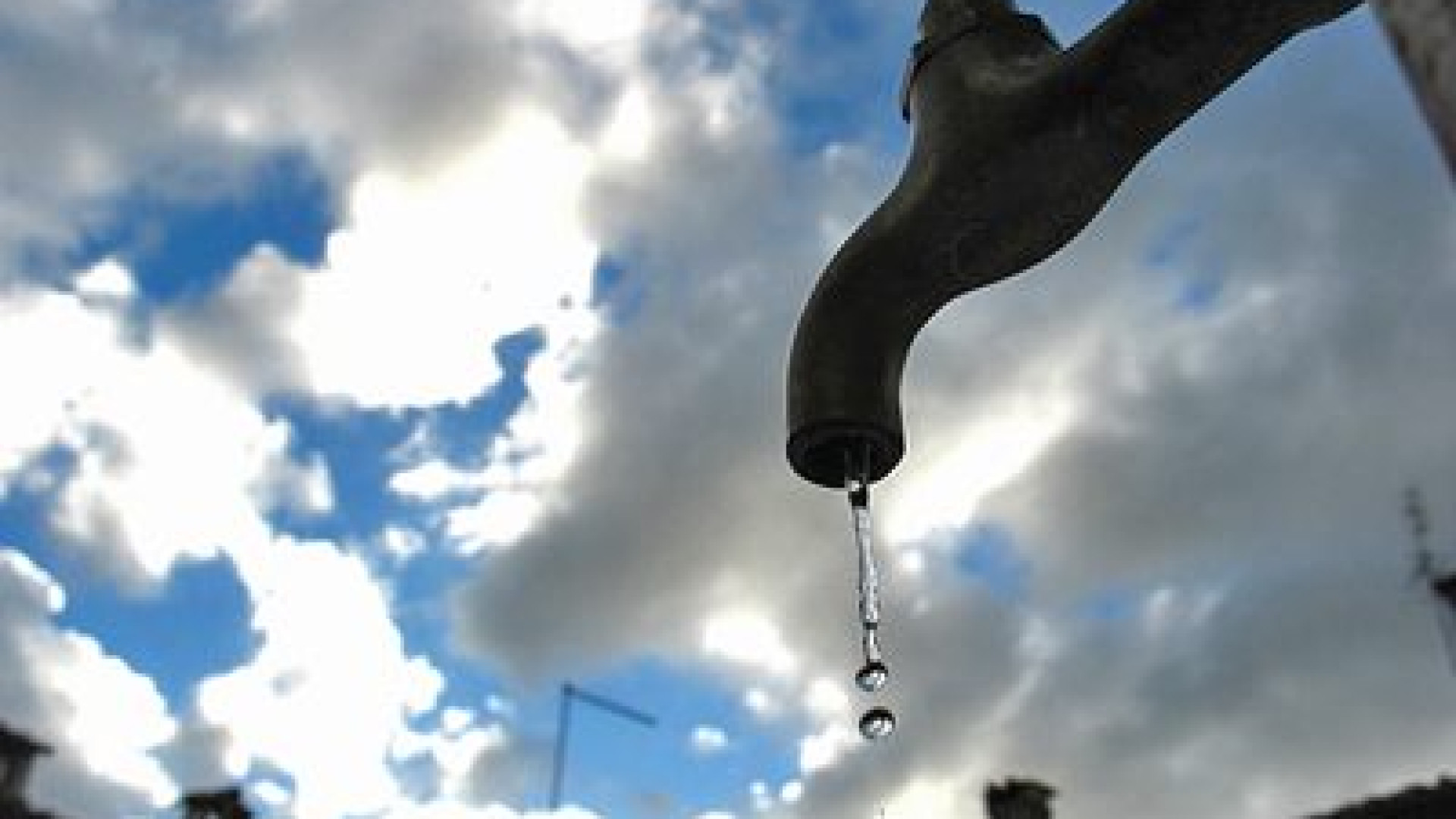 Castelsangiovanni, guasto alle tubature: varie zone senz'acqua ieri pomeriggio